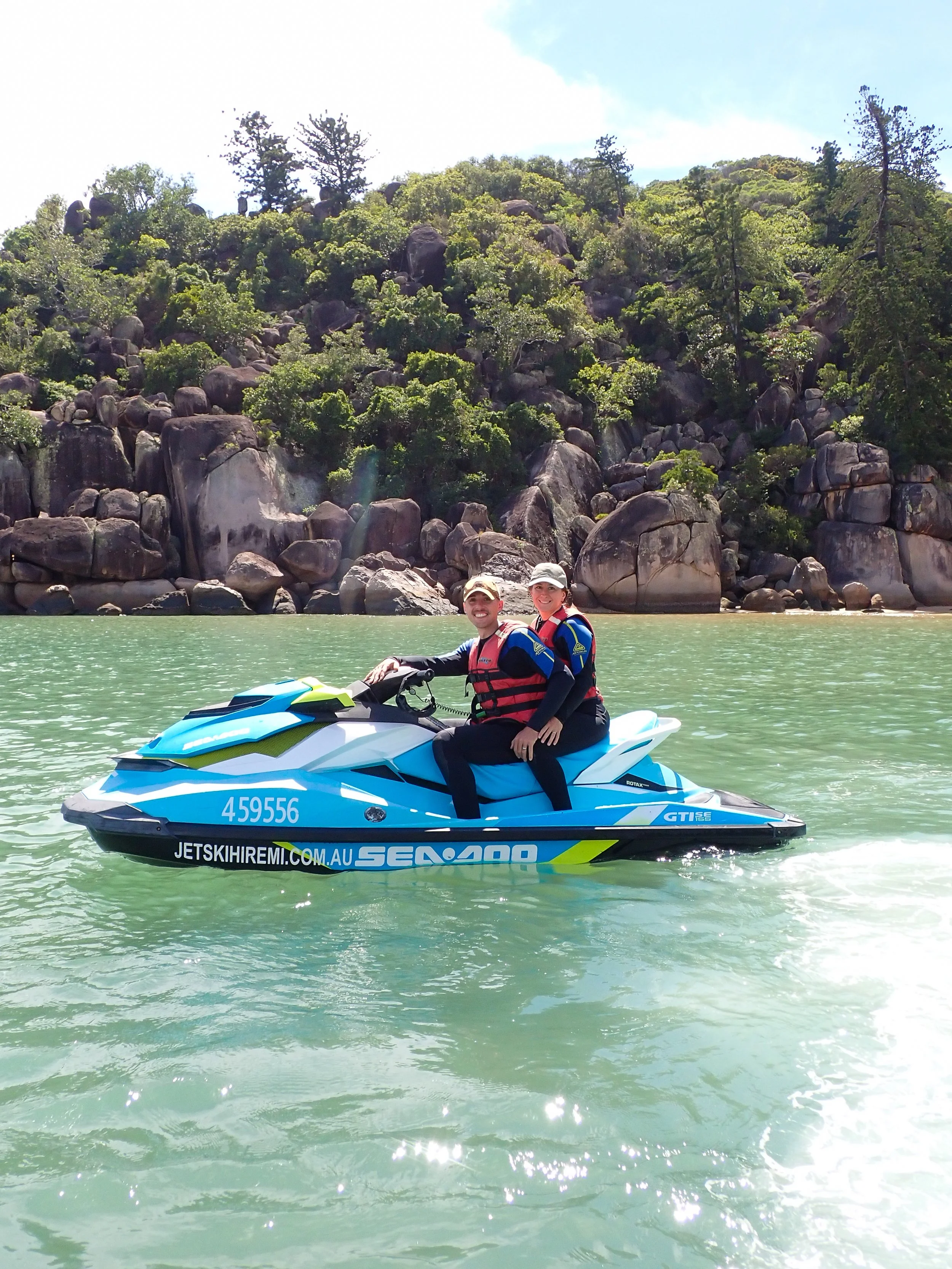 Magnetic Island Jet Skis-139.jpg