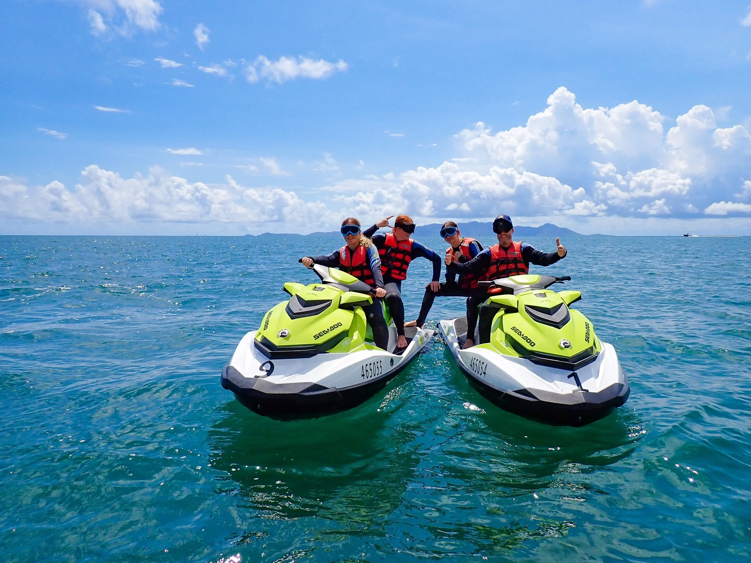 Magnetic Island Jet Skis-36.jpg