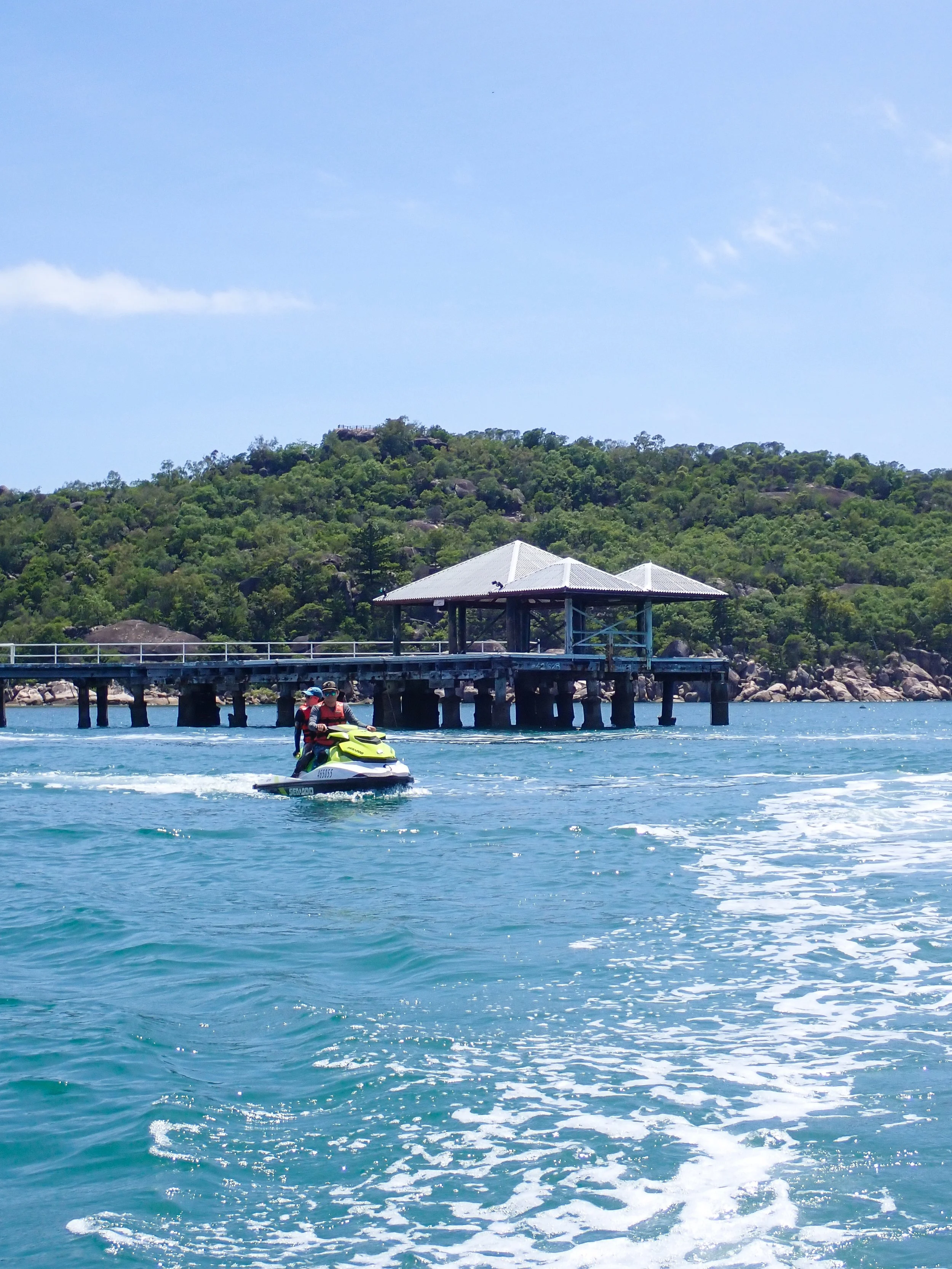 Magnetic Island Jet Skis-17 2.jpg