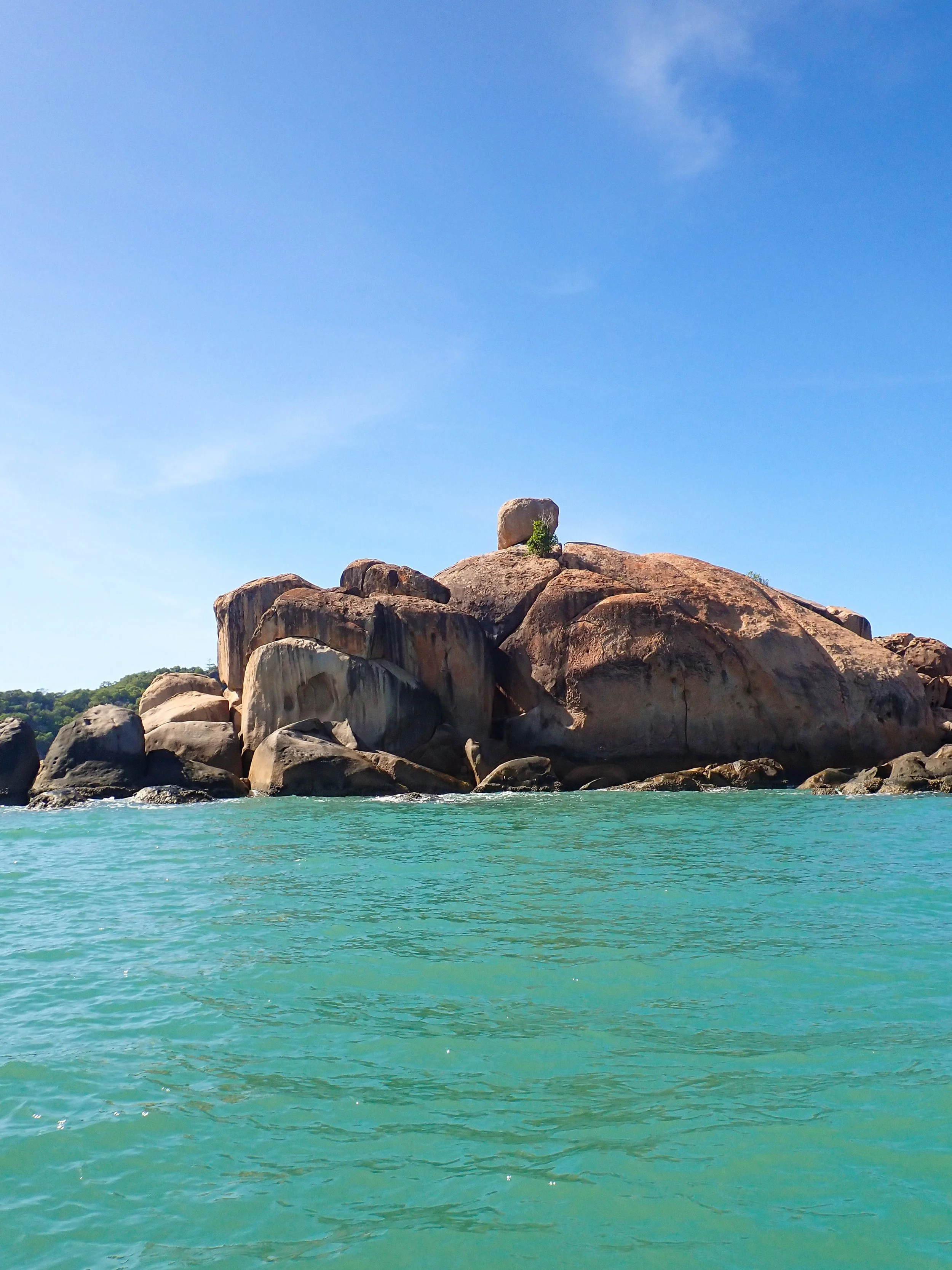 Magnetic Island Jet Skis-025 3.jpg