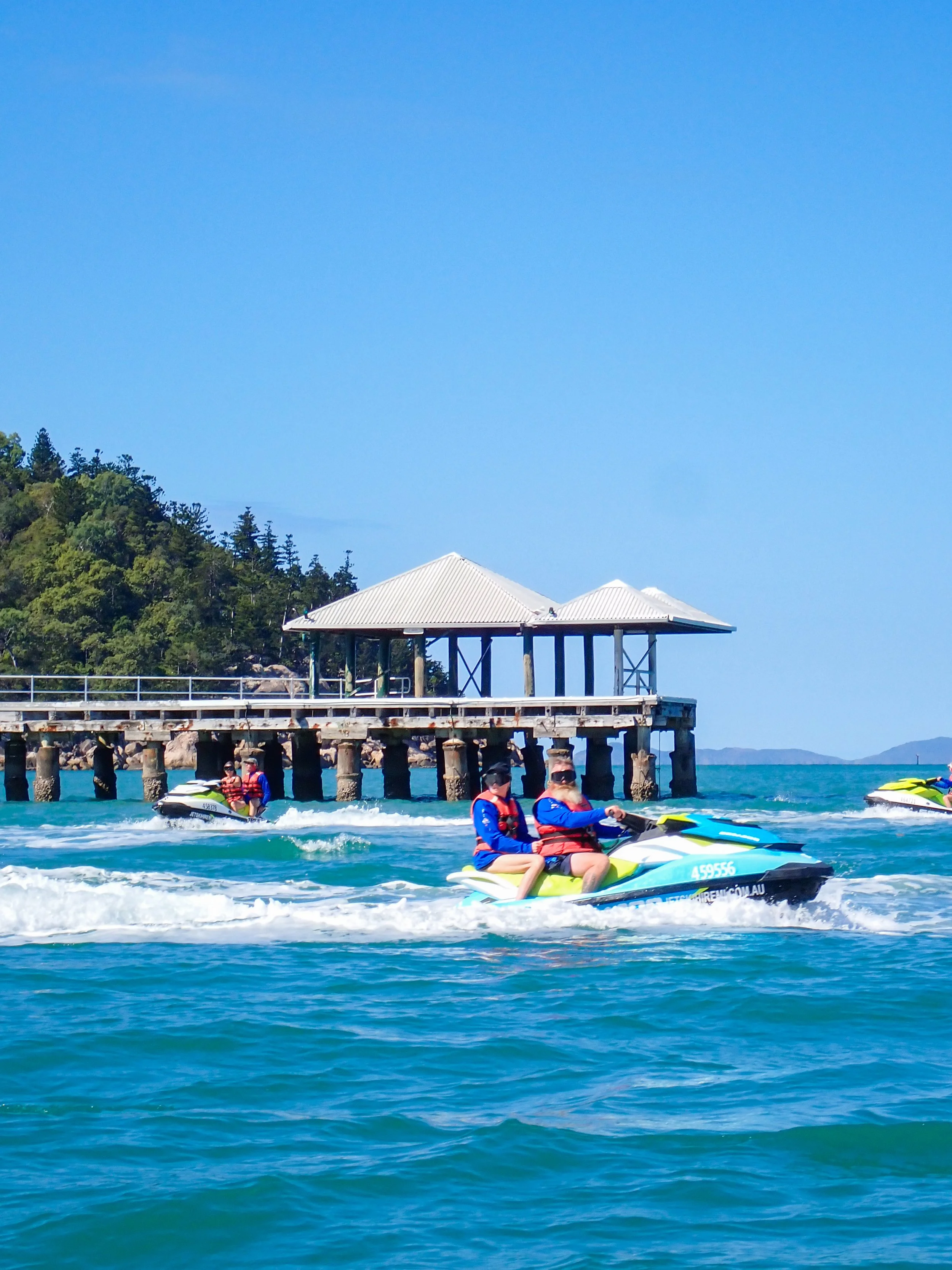 Magnetic Island Jet Skis-076.jpg