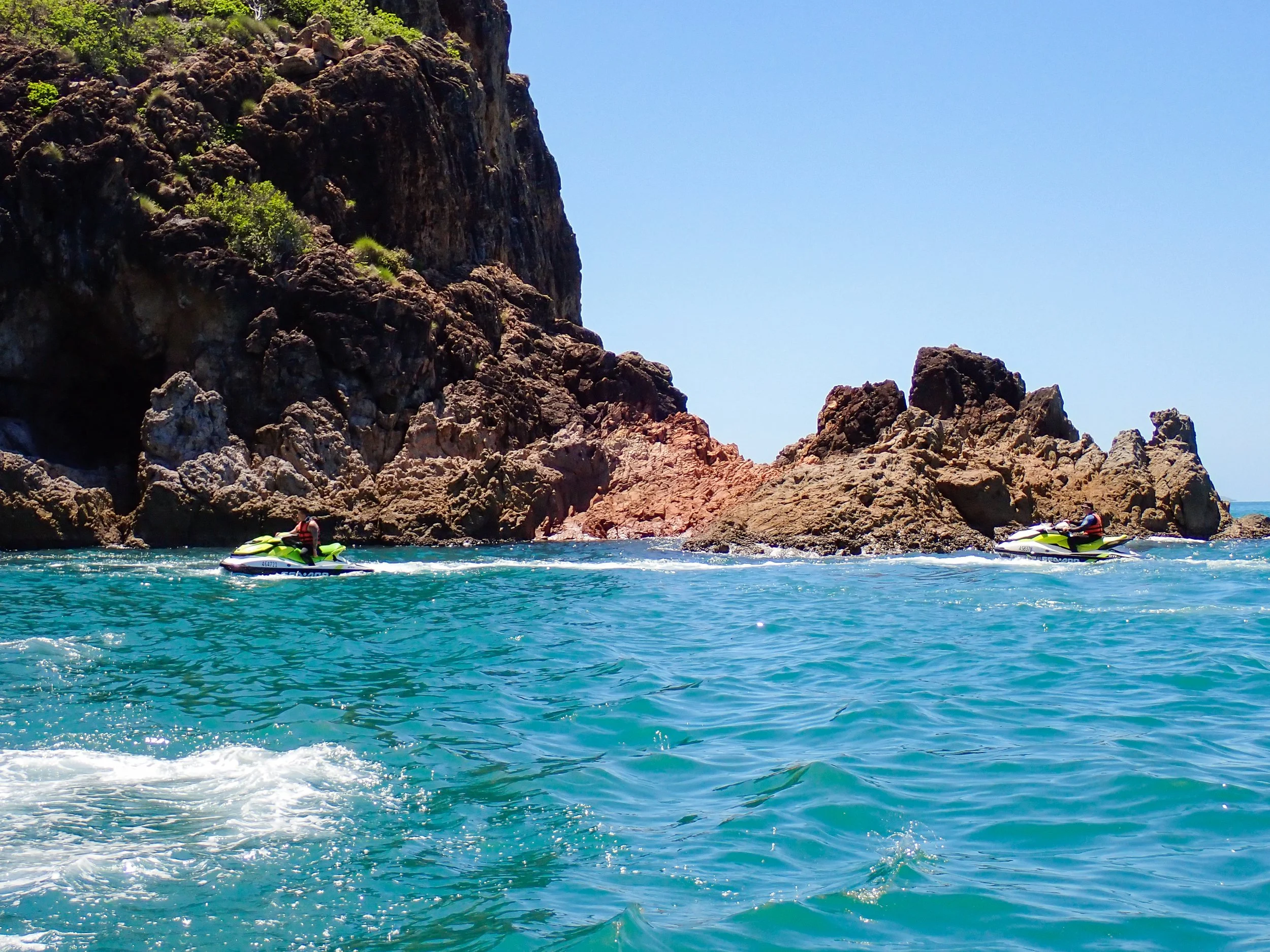 Magnetic Island Jet Skis-29 2.jpg