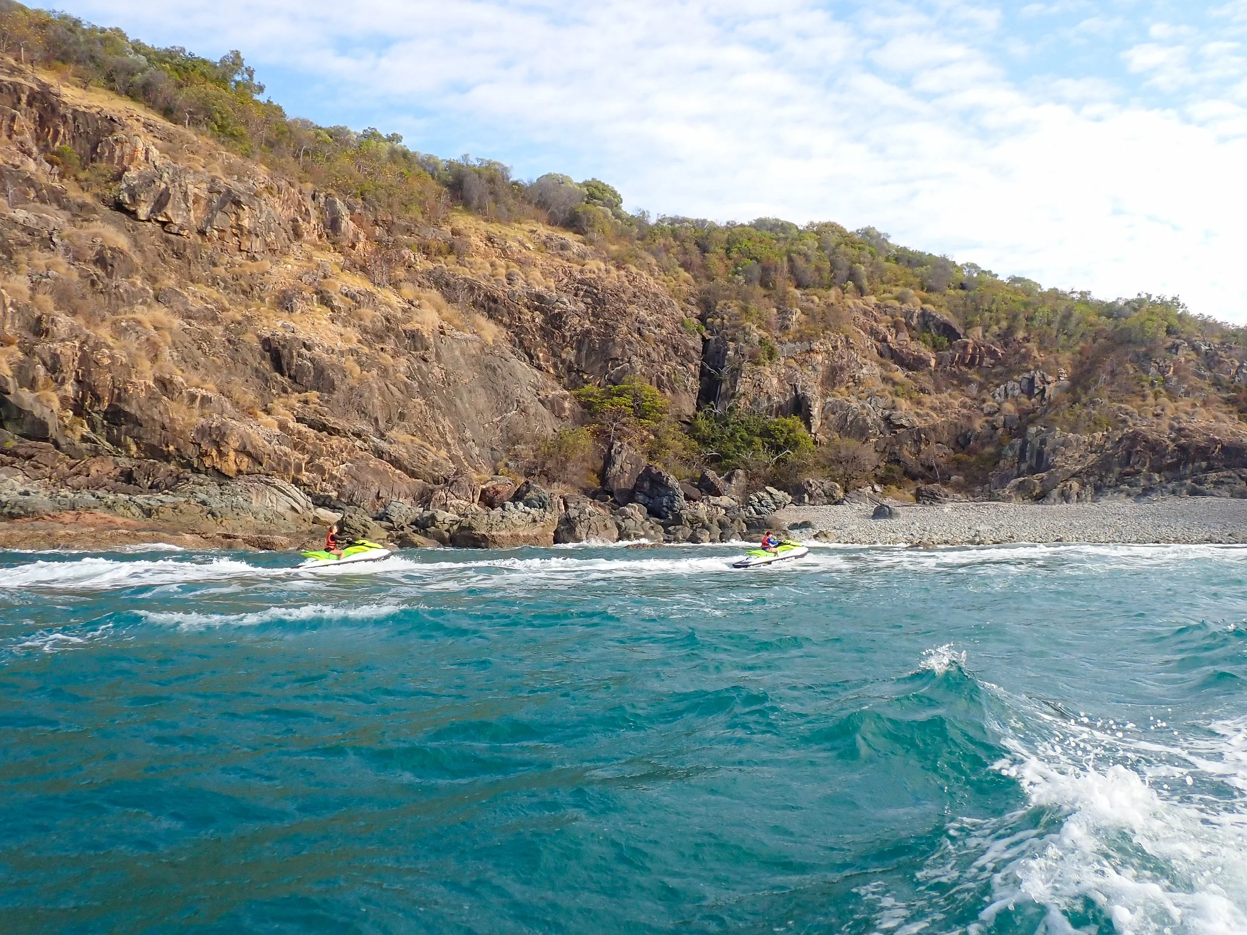 Magnetic Island Jet Skis-65.jpg