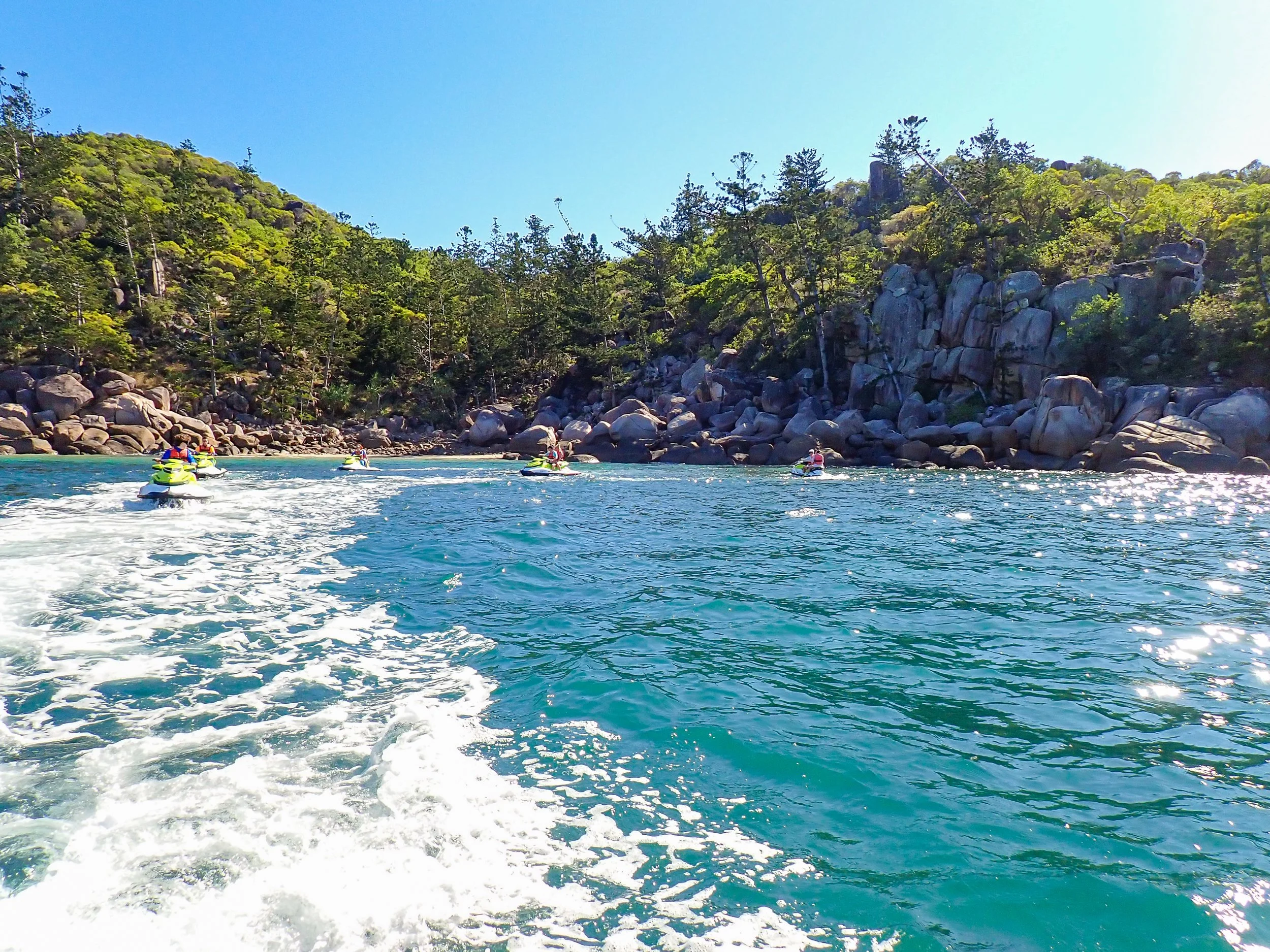 Magnetic Island Jet Skis-018.jpg