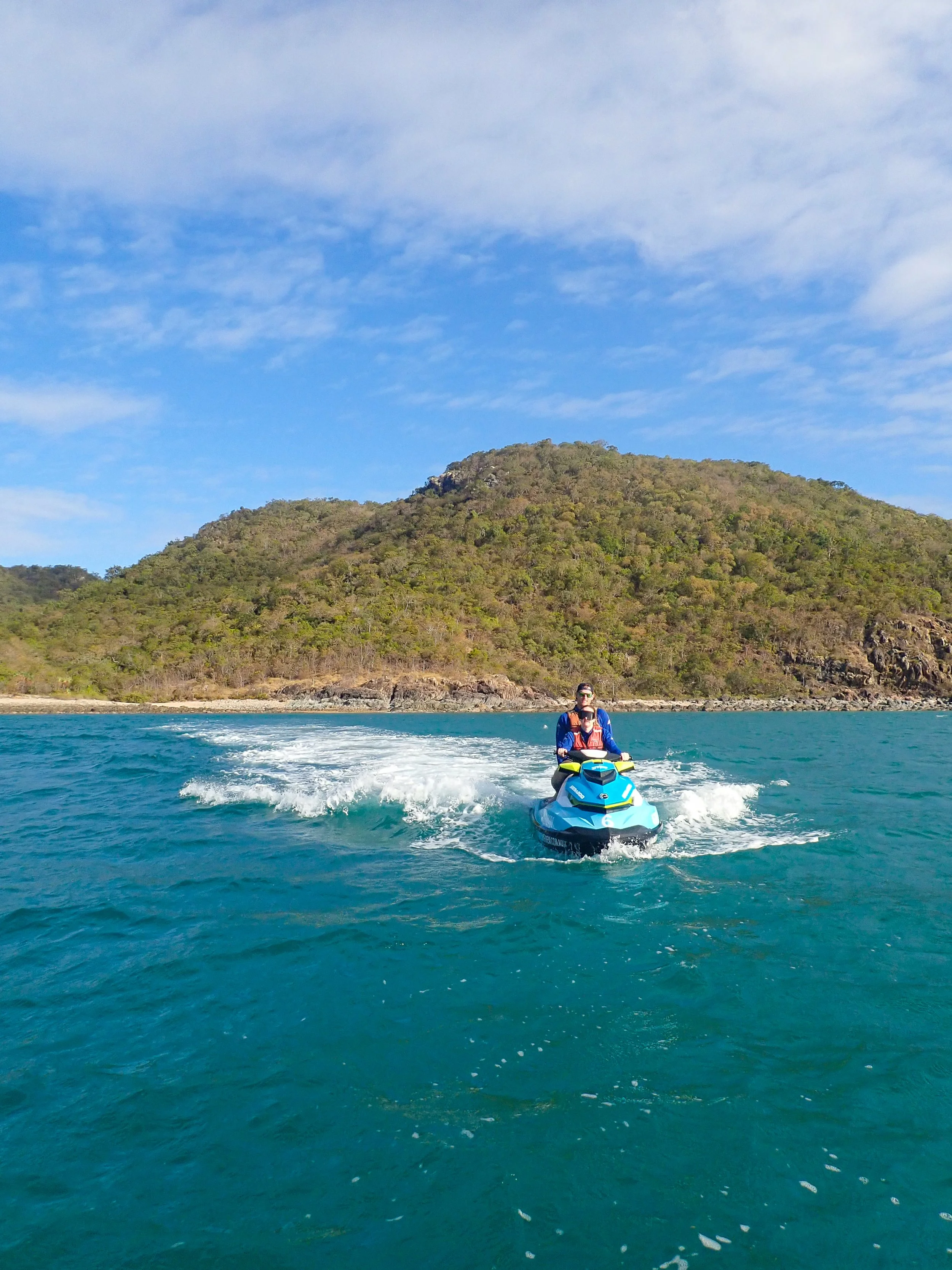 Magnetic Island Jet Skis-31.jpg