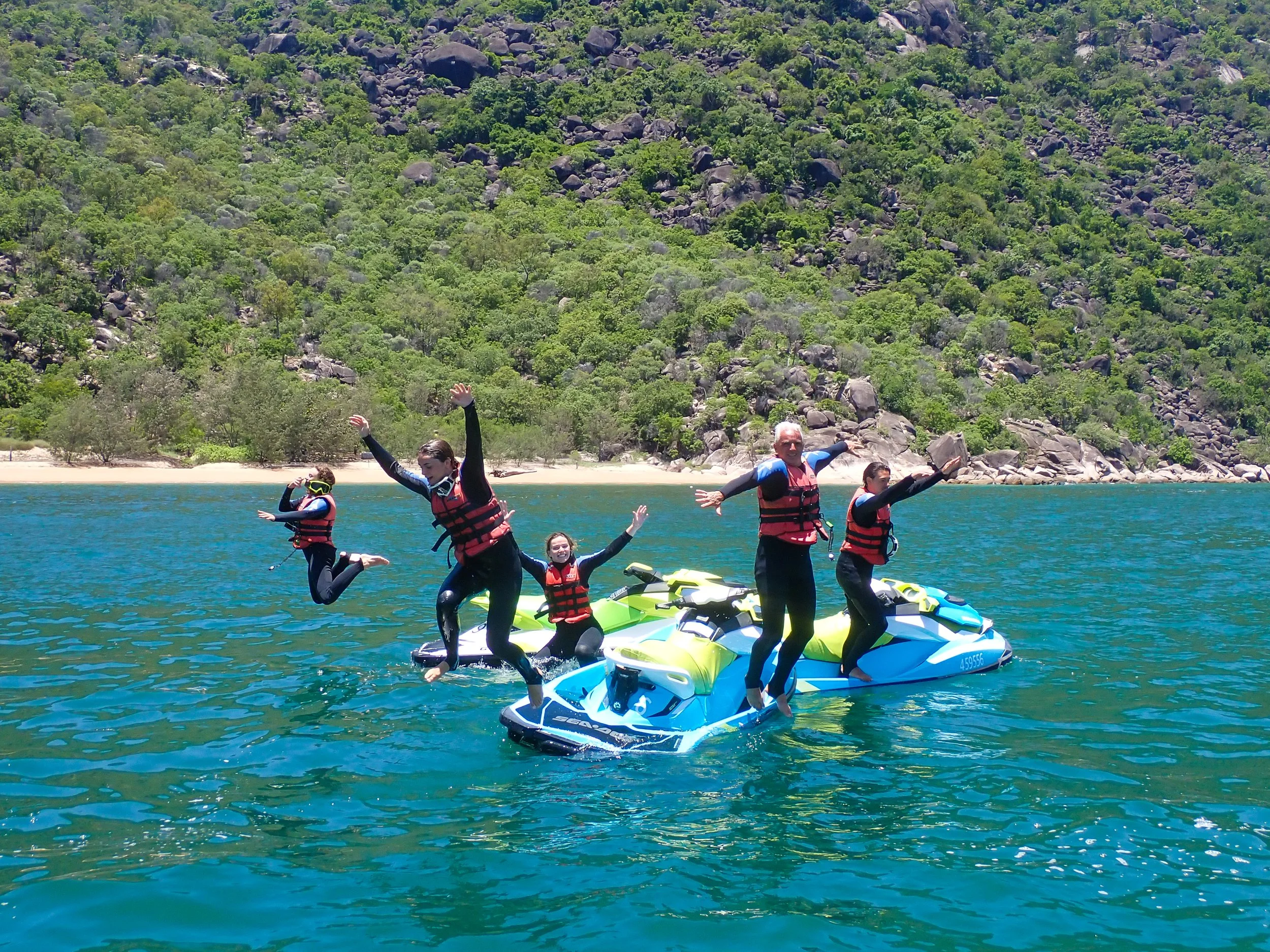 Magnetic Island Jet Skis-151.jpg
