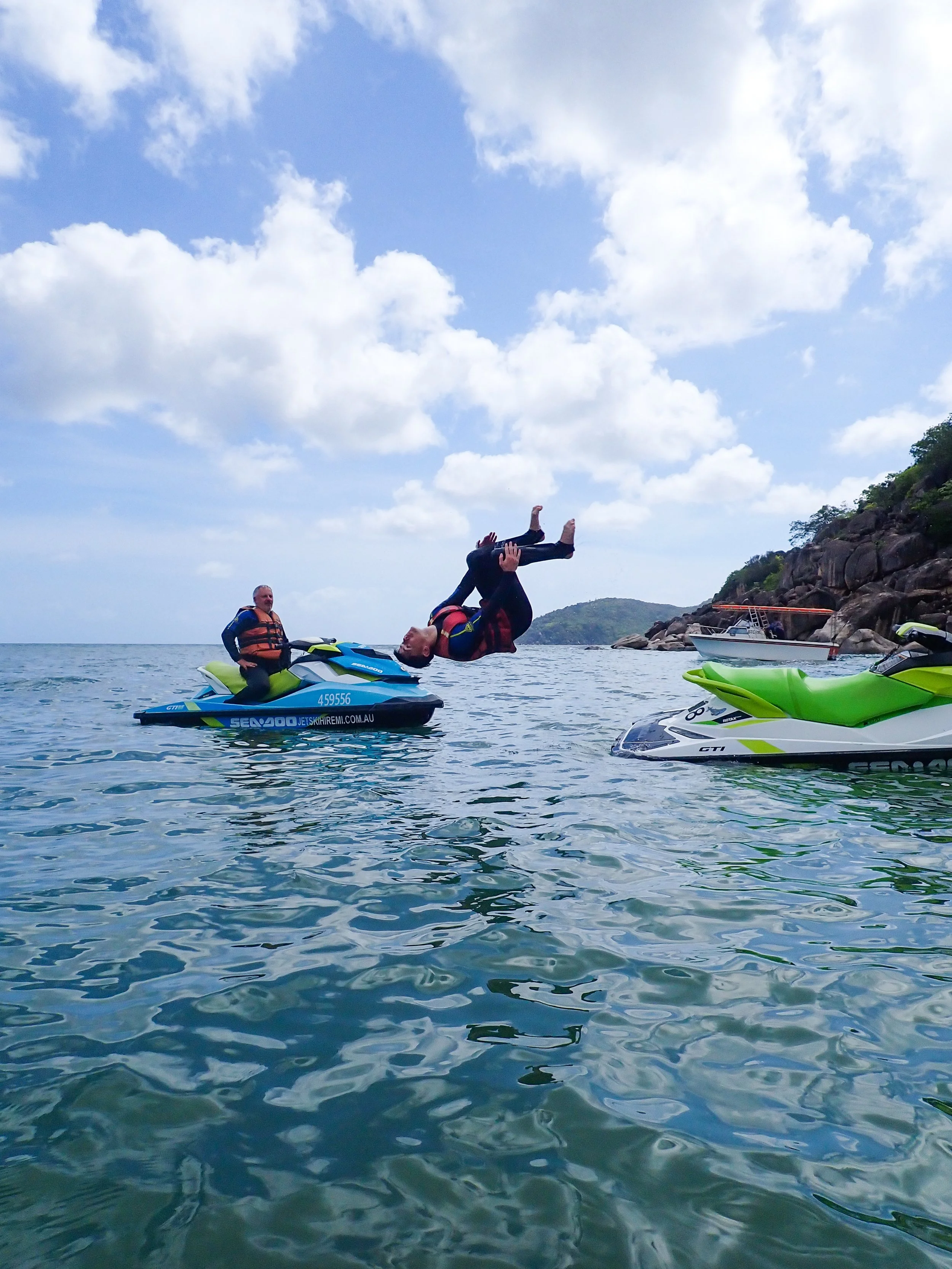 Magnetic Island Jet Skis-046.jpg