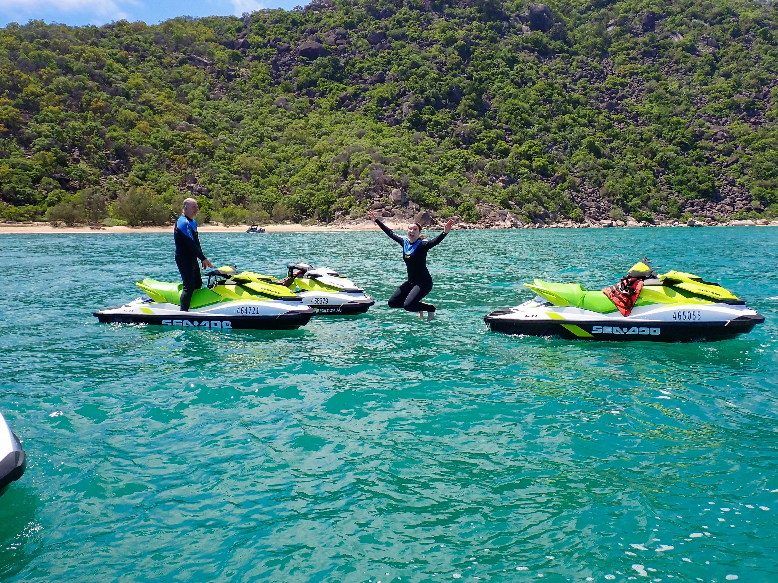Magnetic Island Jet Skis-44.jpg