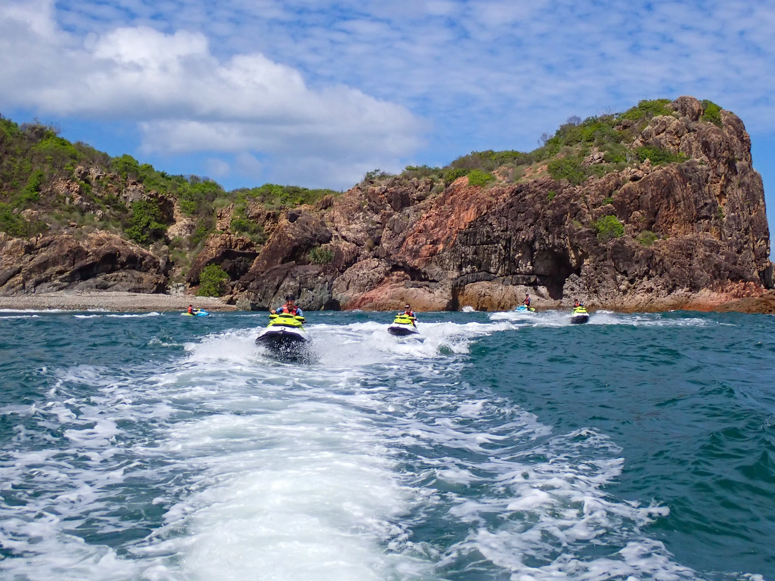 Magnetic Island Jet Skis-049.jpg