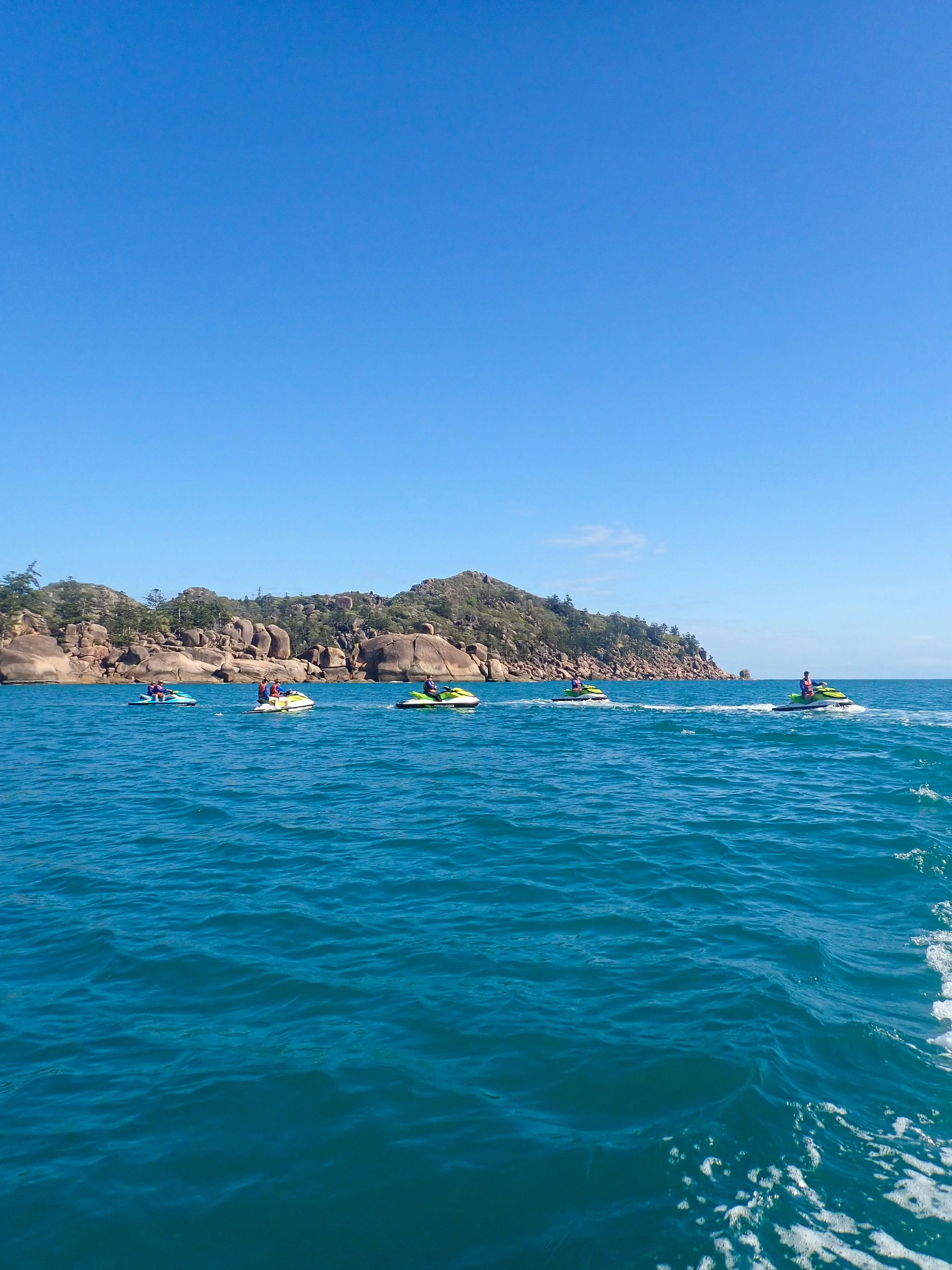 Magnetic Island Jet Skis-32 2.jpg