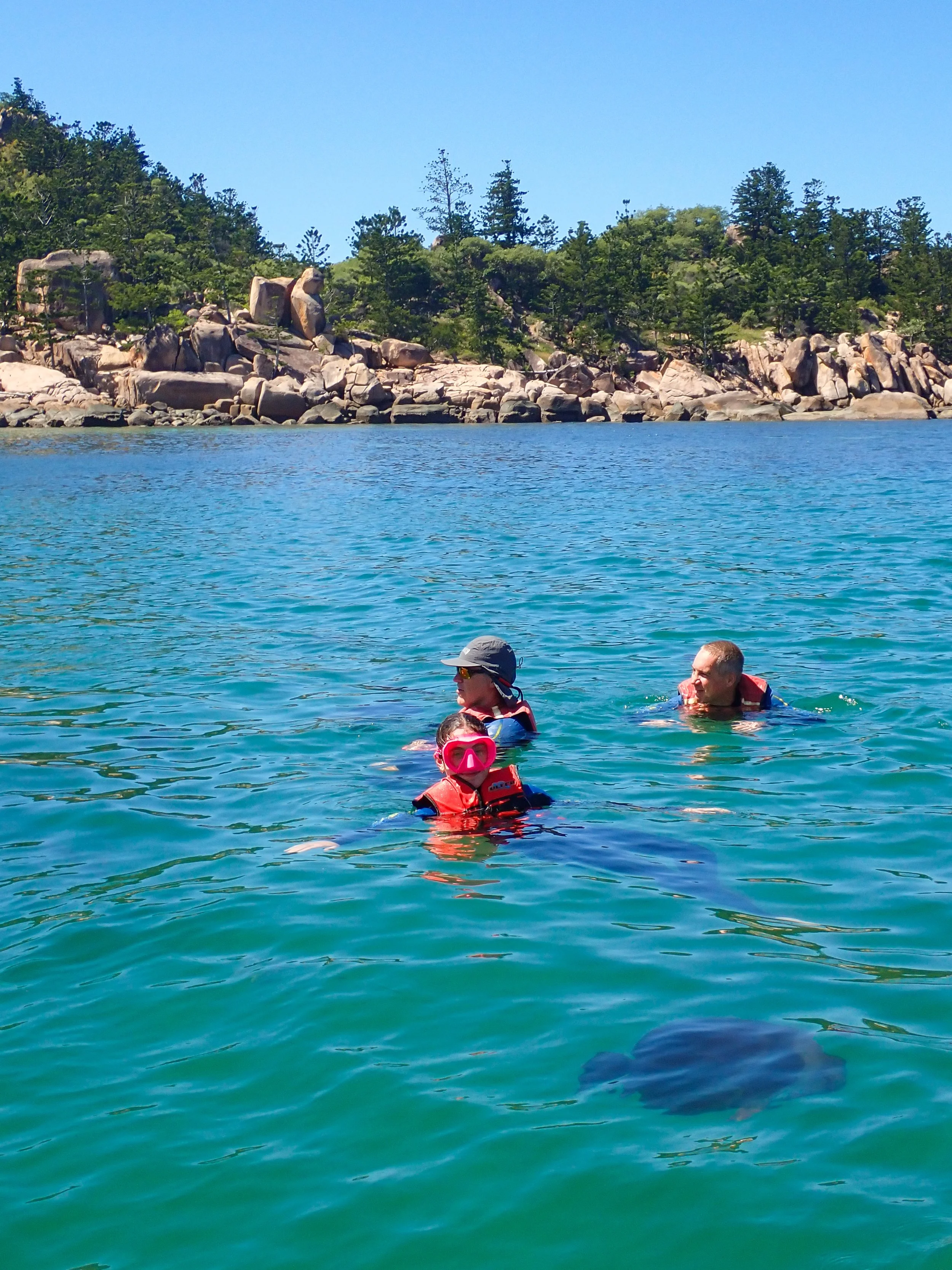 Magnetic Island Jet Skis-065.jpg