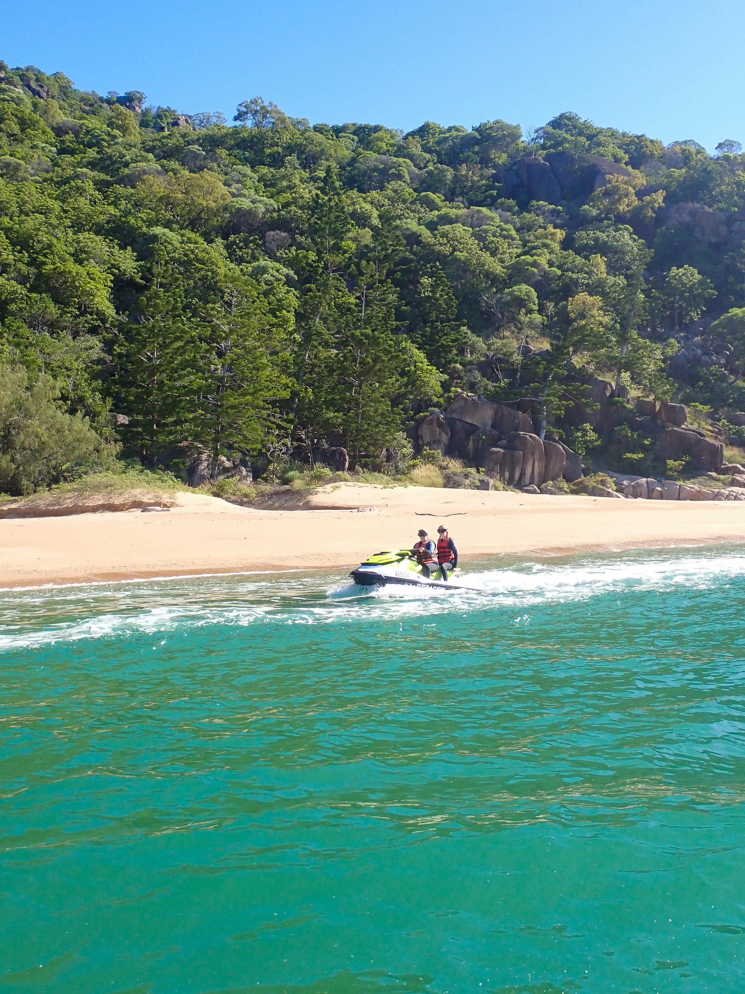 Magnetic Island Jet Skis-163 copy.jpg