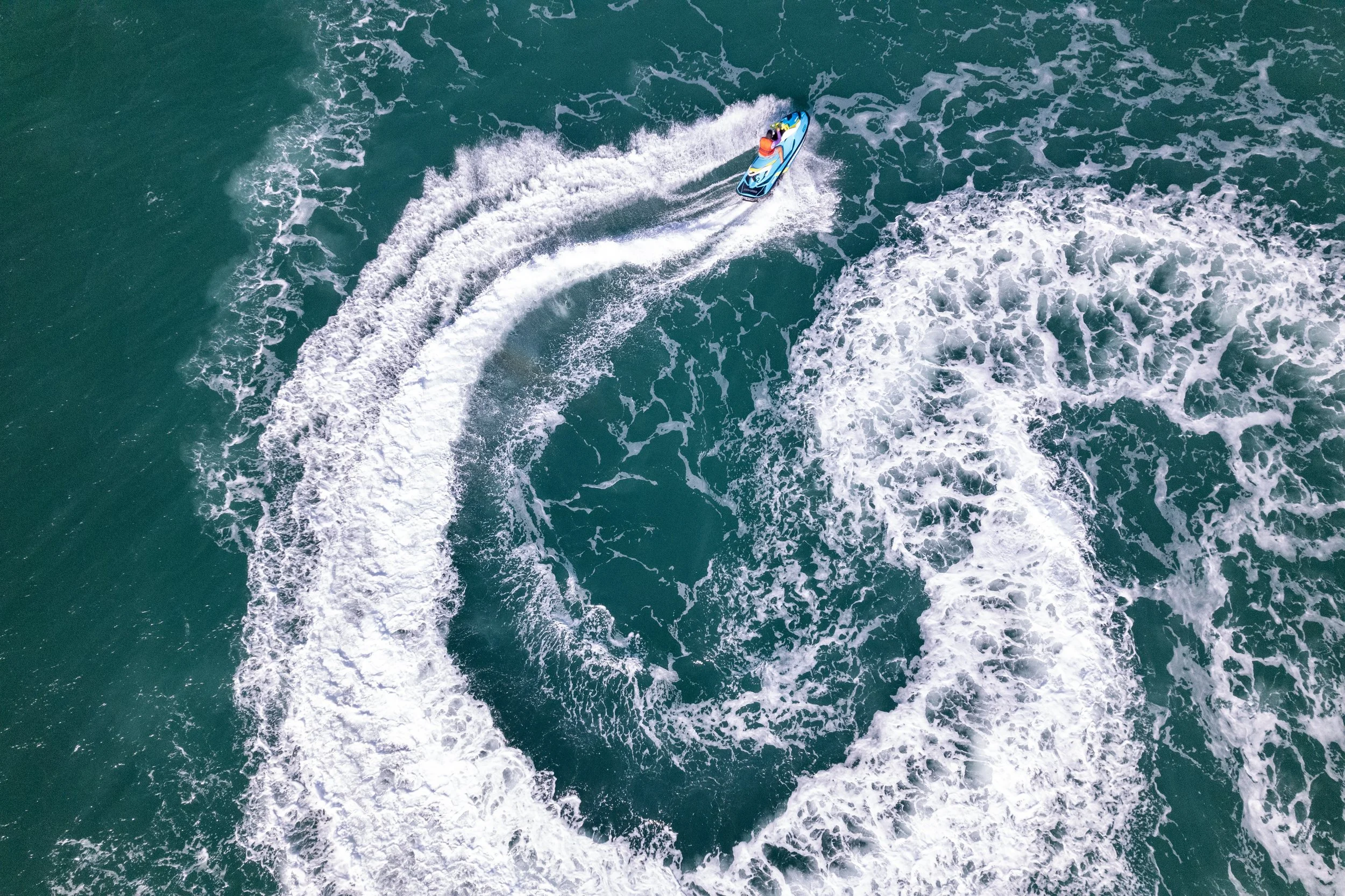 DJI_0127.jpeg