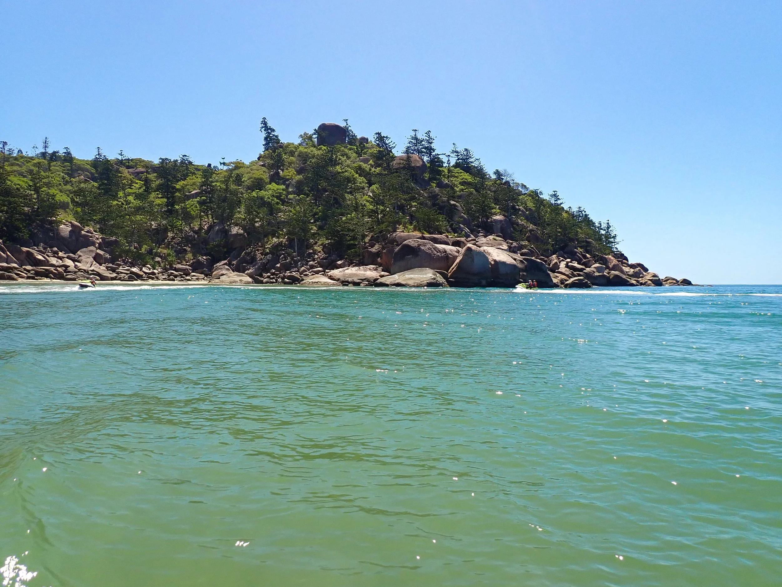 Magnetic Island Jet Skis-034 2.jpg