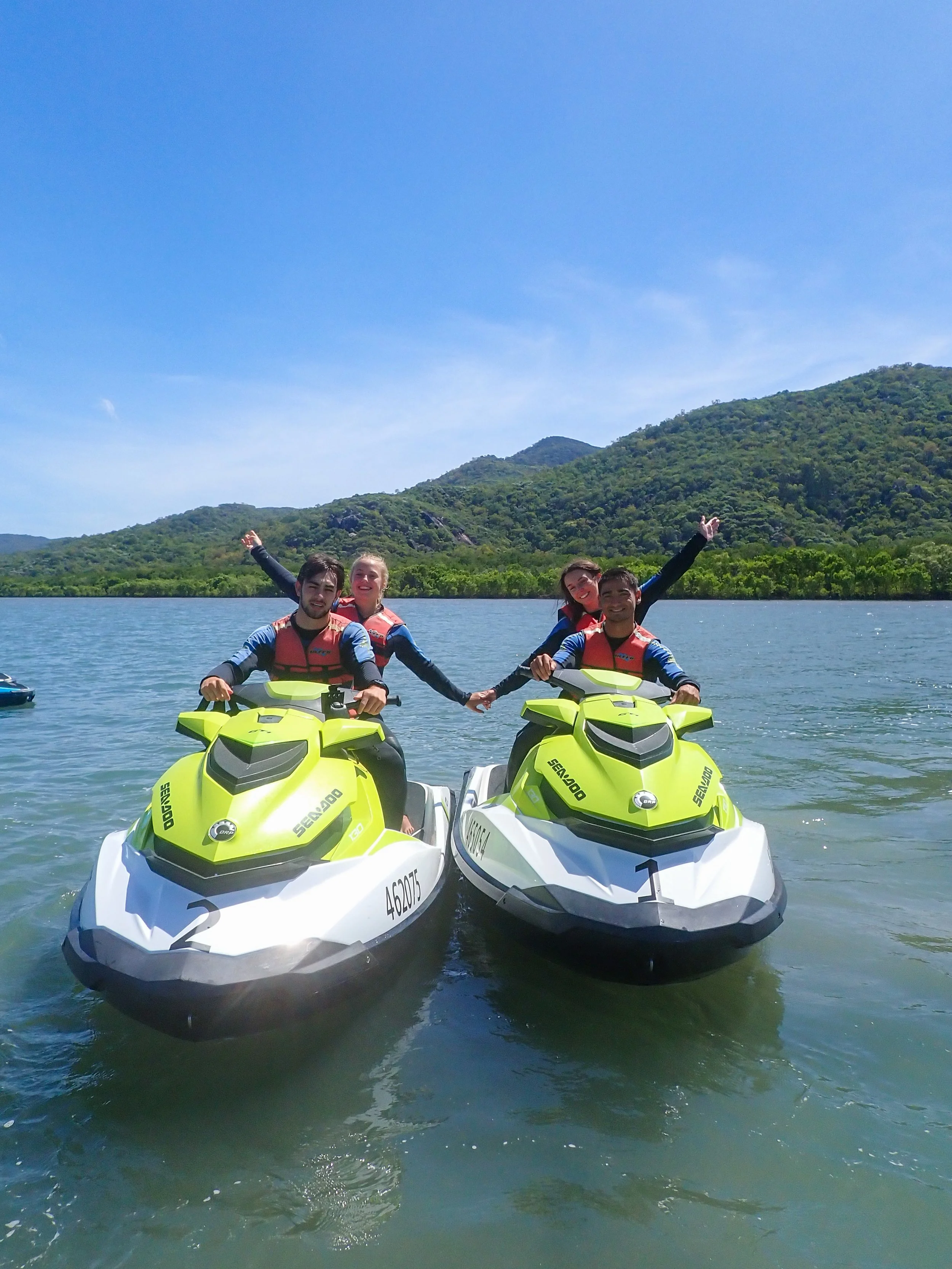 Magnetic Island Jet Skis-103.jpg
