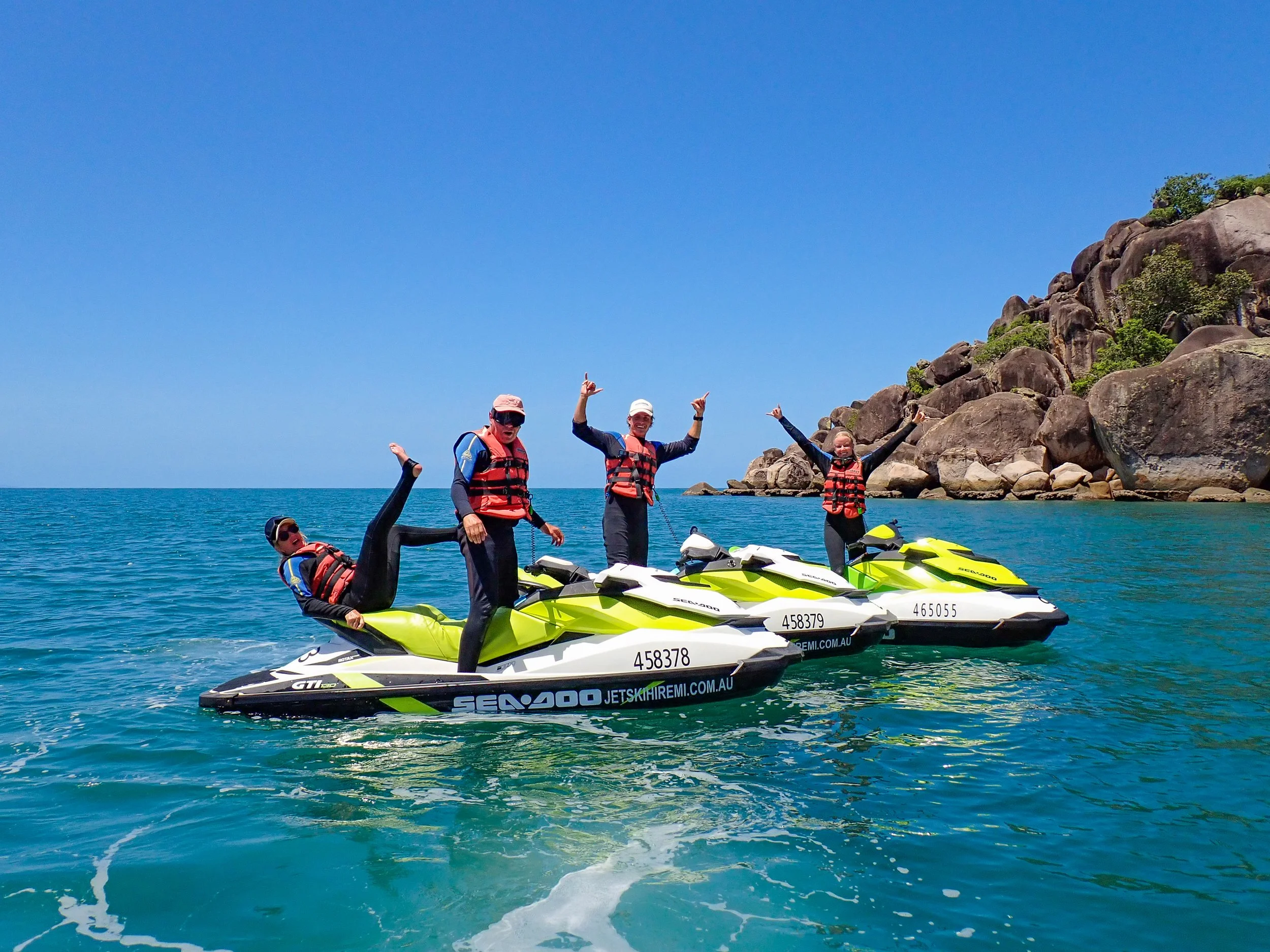 Magnetic Island Jet Skis-29 3.jpg