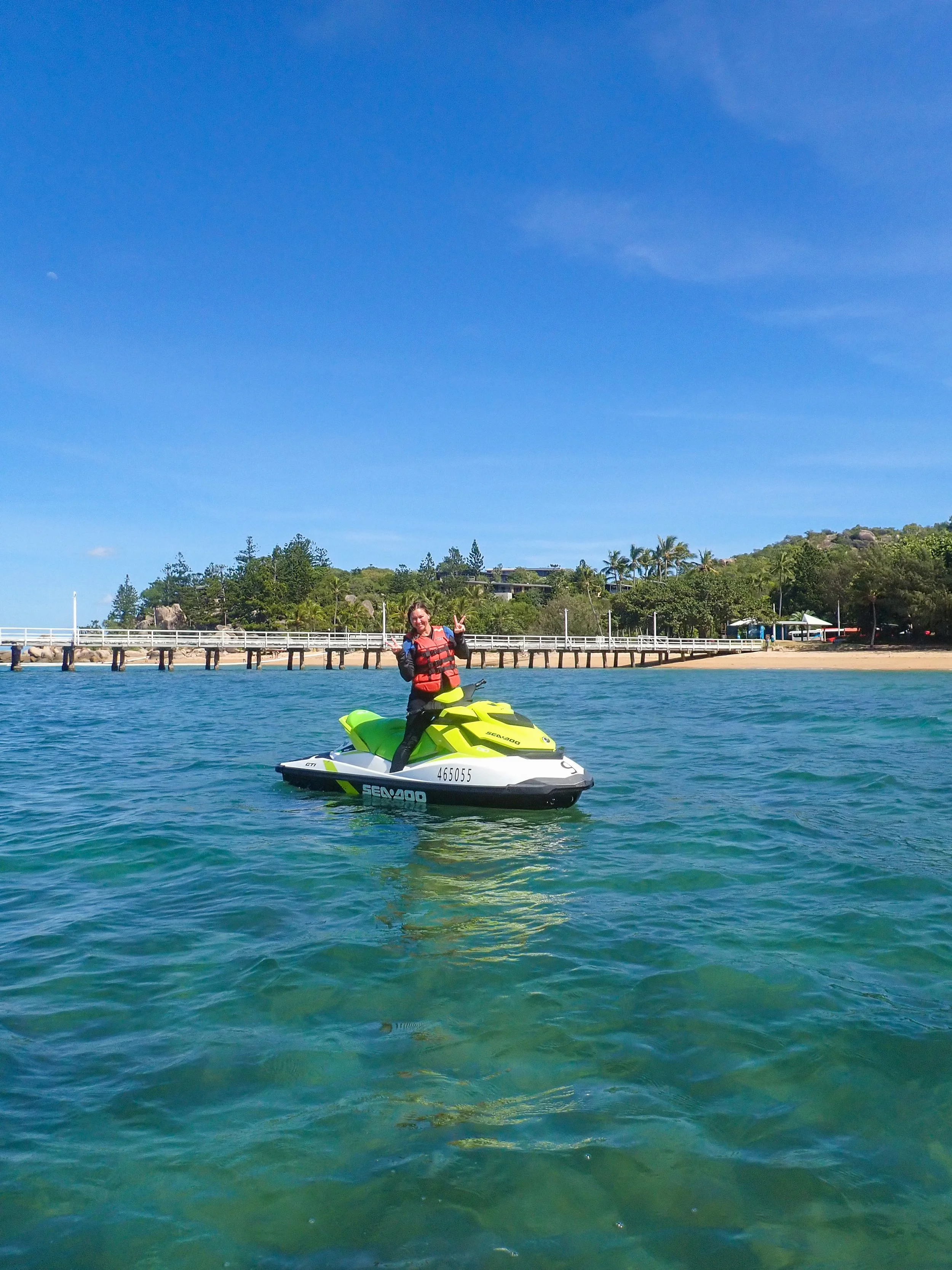 Magnetic Island Jet Skis-067.jpg