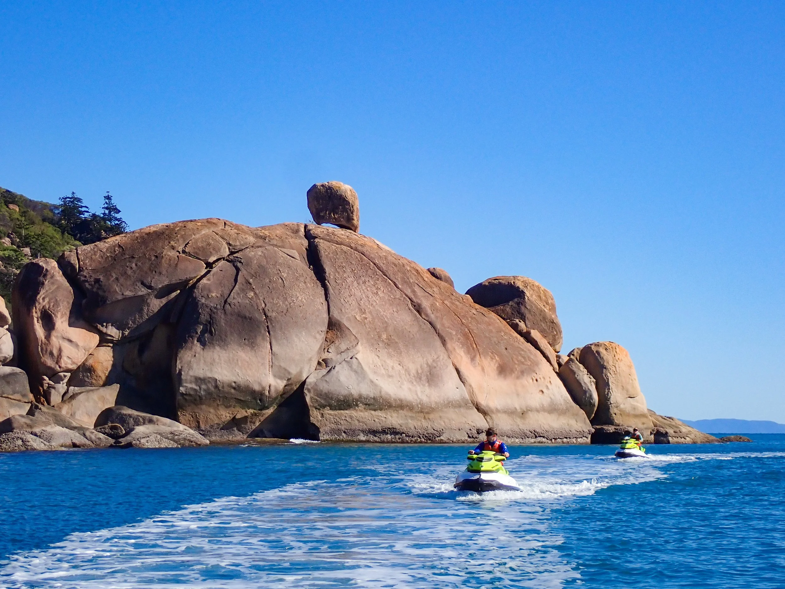 Magnetic Island Jet Skis-13.jpg