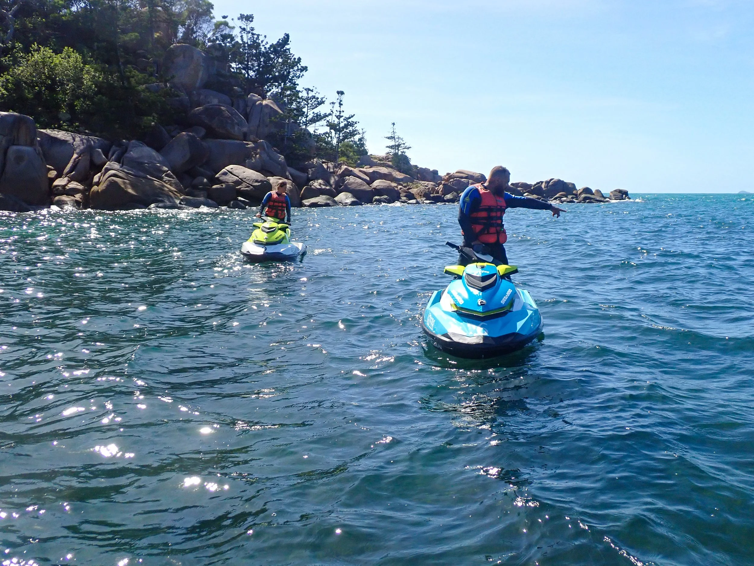 Magnetic Island Jet Skis-039.jpg