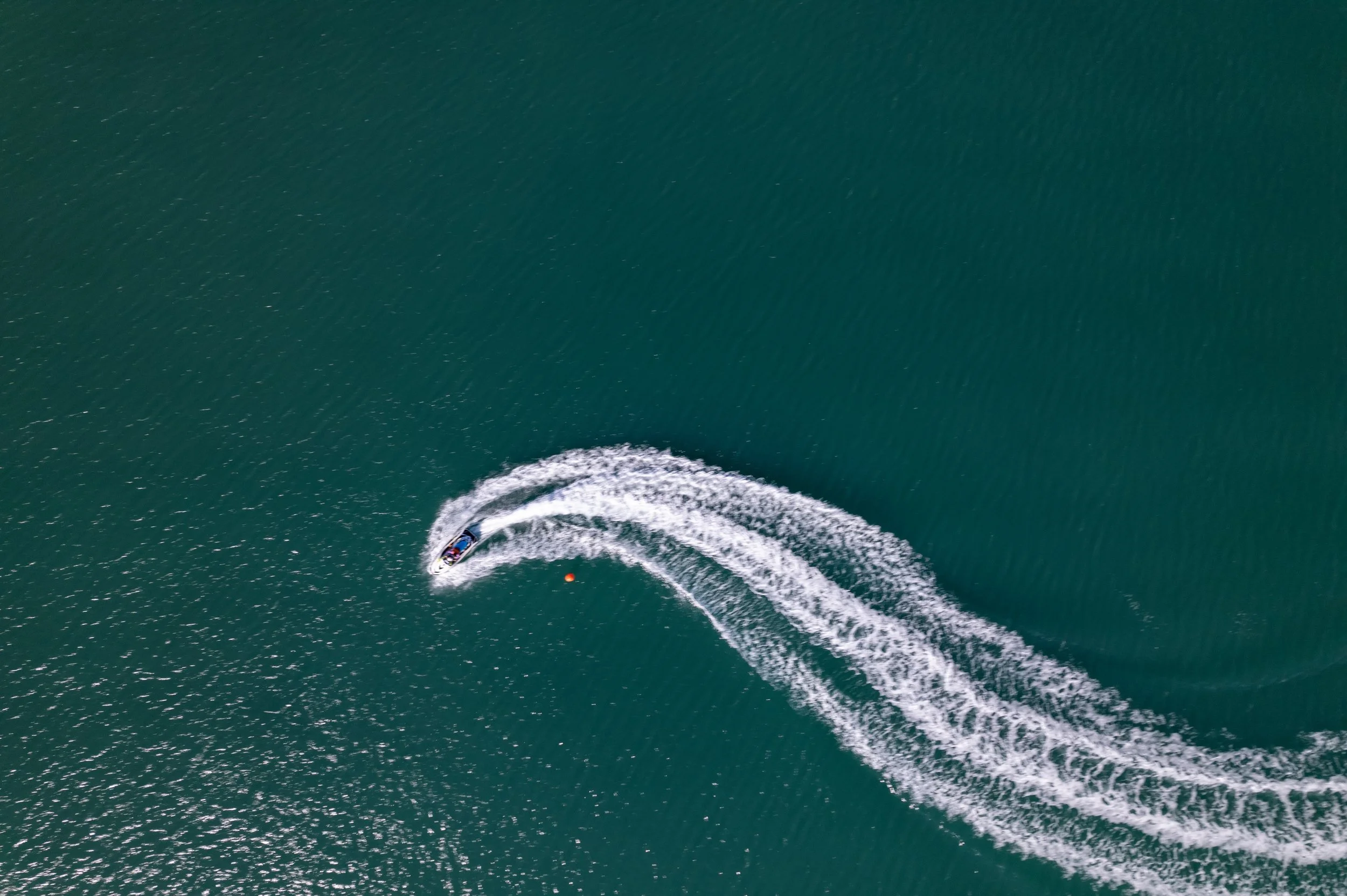DJI_0083.jpeg