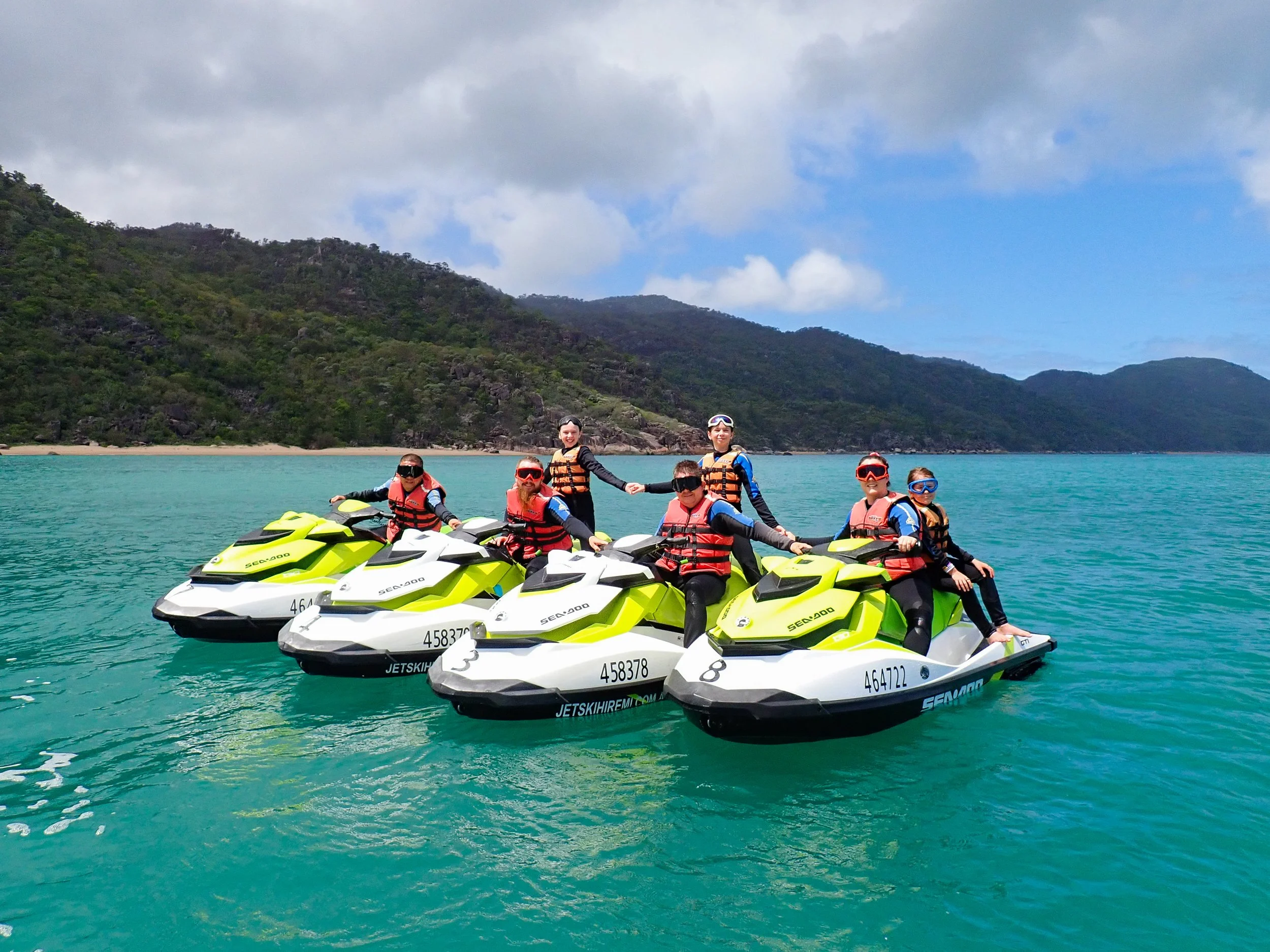 Magnetic Island Jet Skis-34.jpg