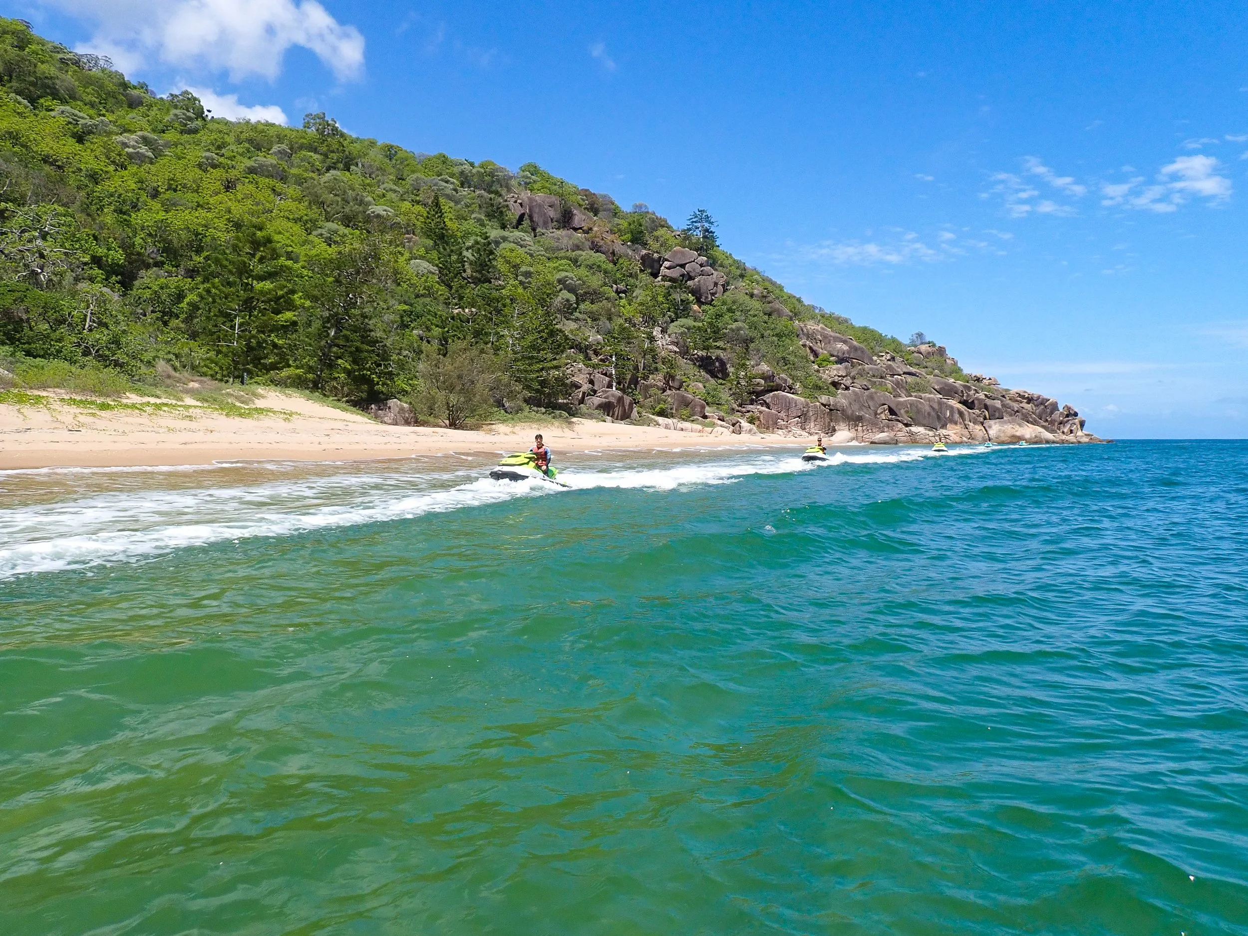 Magnetic Island Jet Skis-073.jpg
