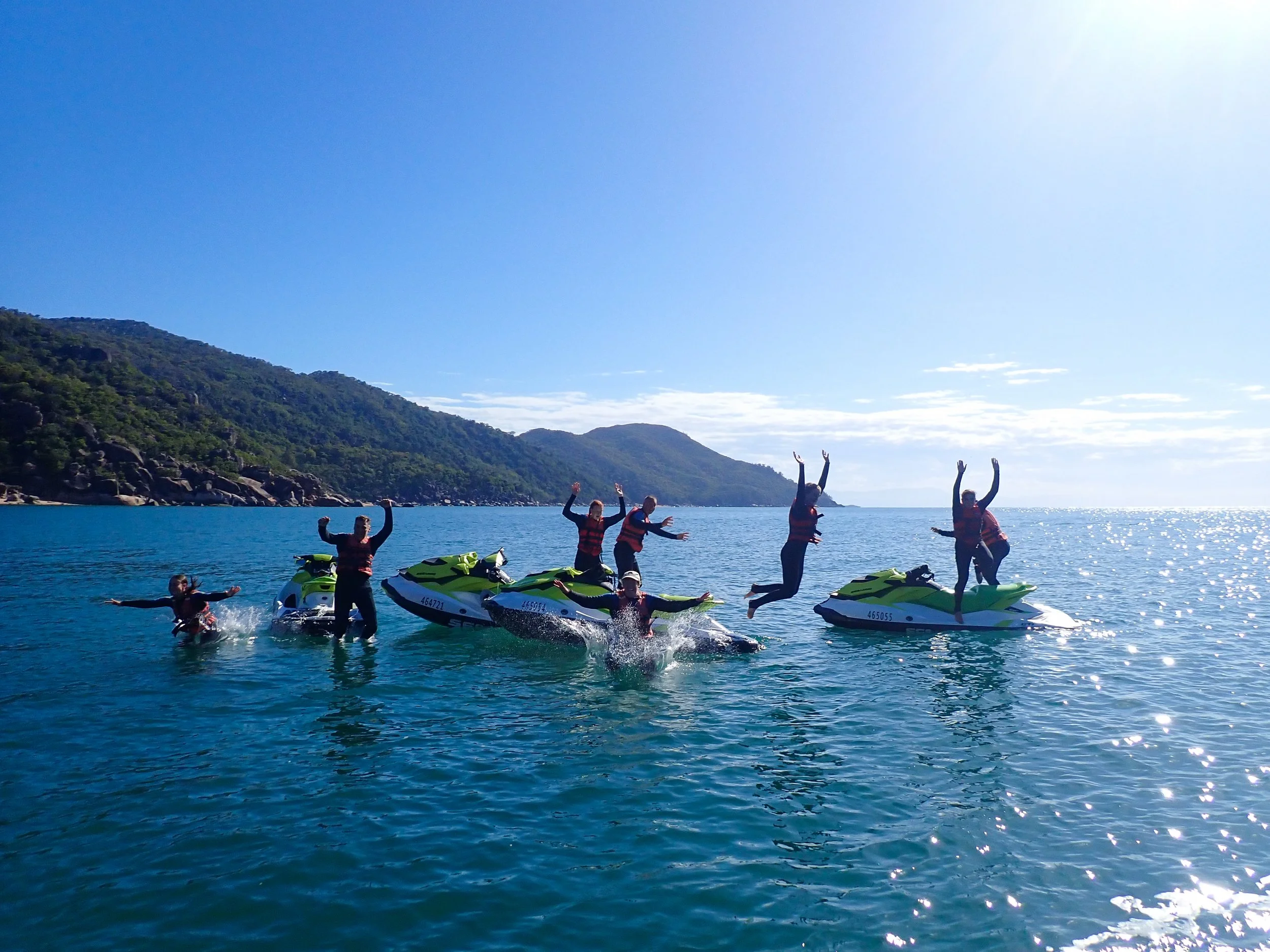 Magnetic Island Jet Skis-186.jpg