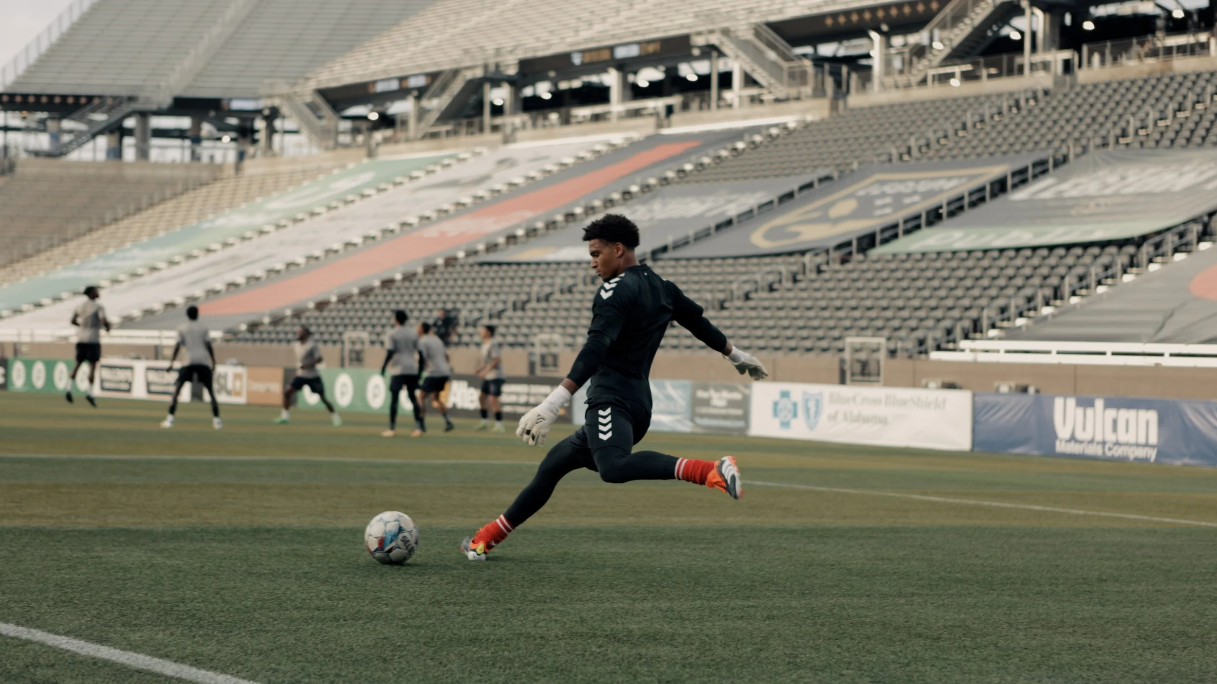 Sequence 02.00_06_20_58.Still244.jpg