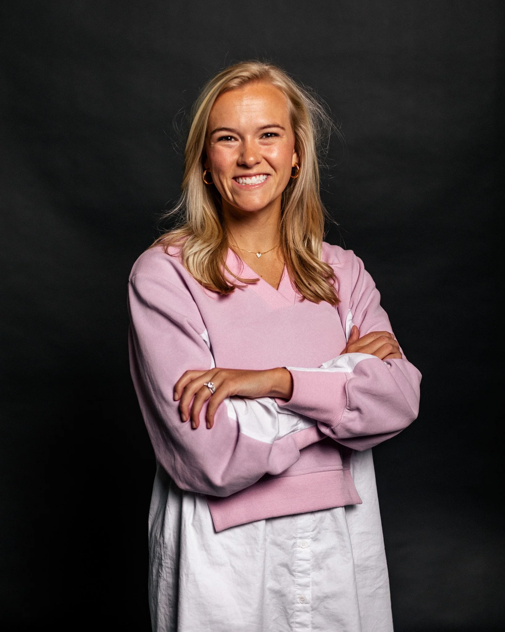KE-Staff-149.jpg