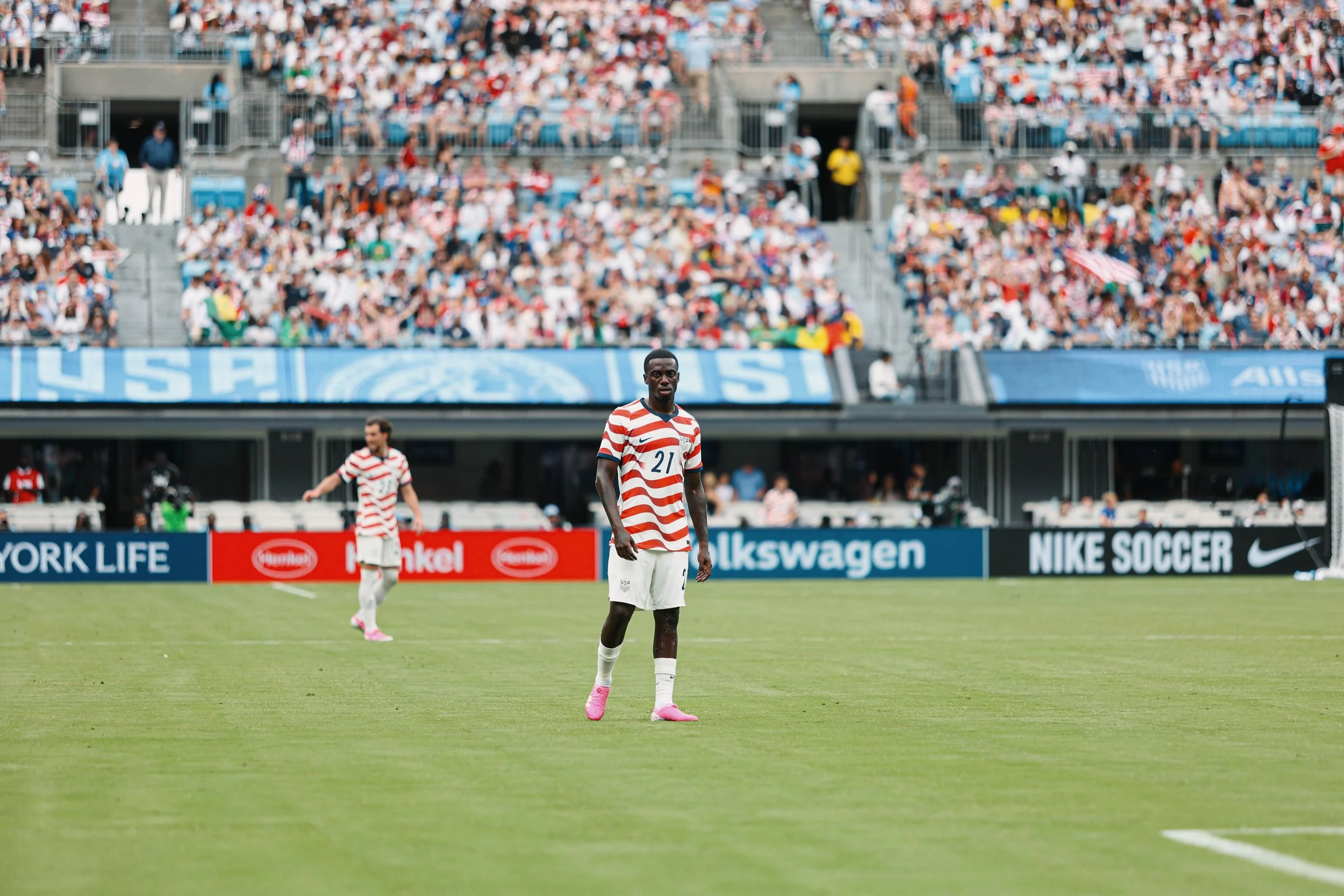 260531_USAvSEN_SECOND HALF-46.jpg