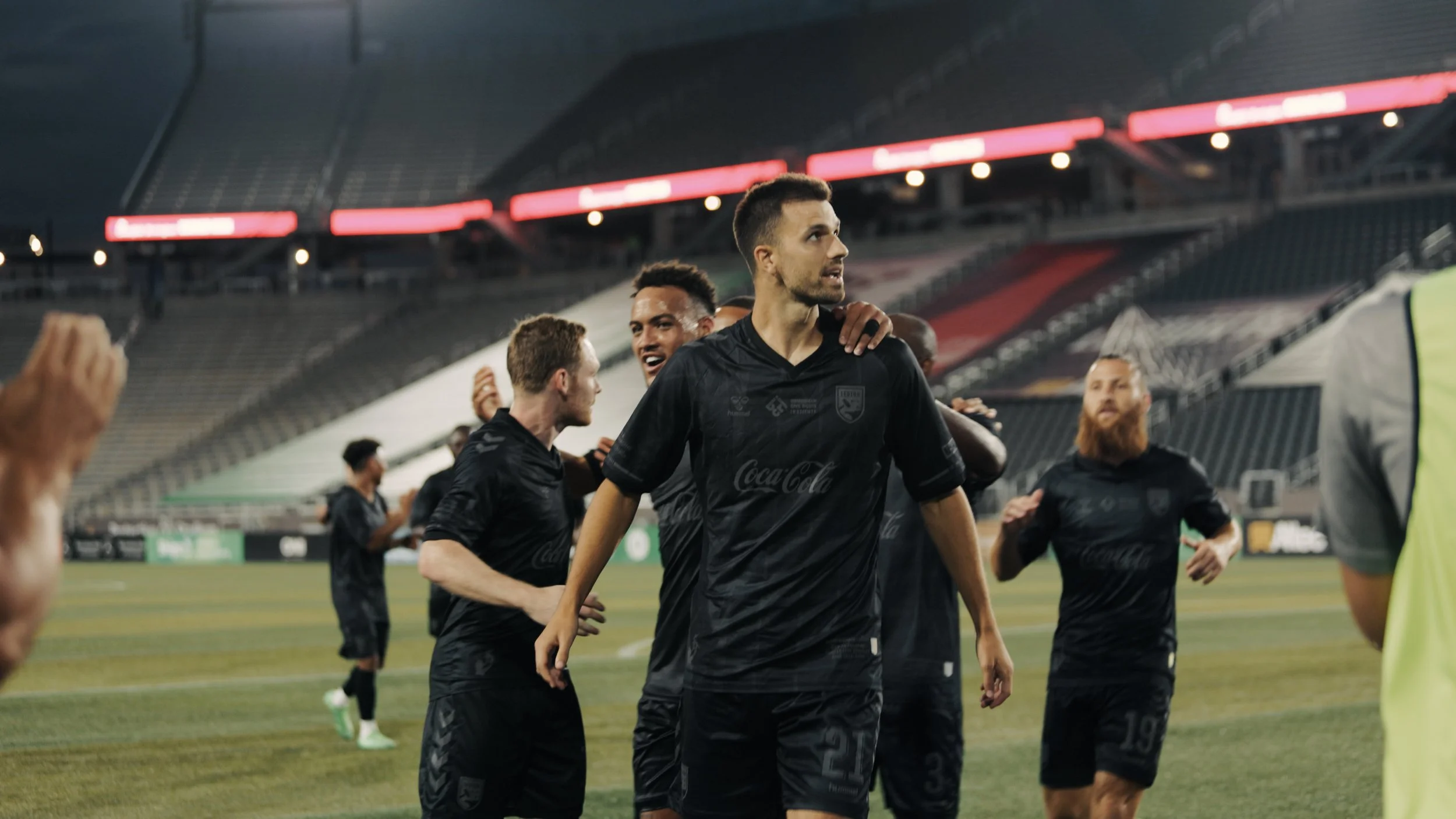 Sequence 02.00_30_30_16.Still125.jpg