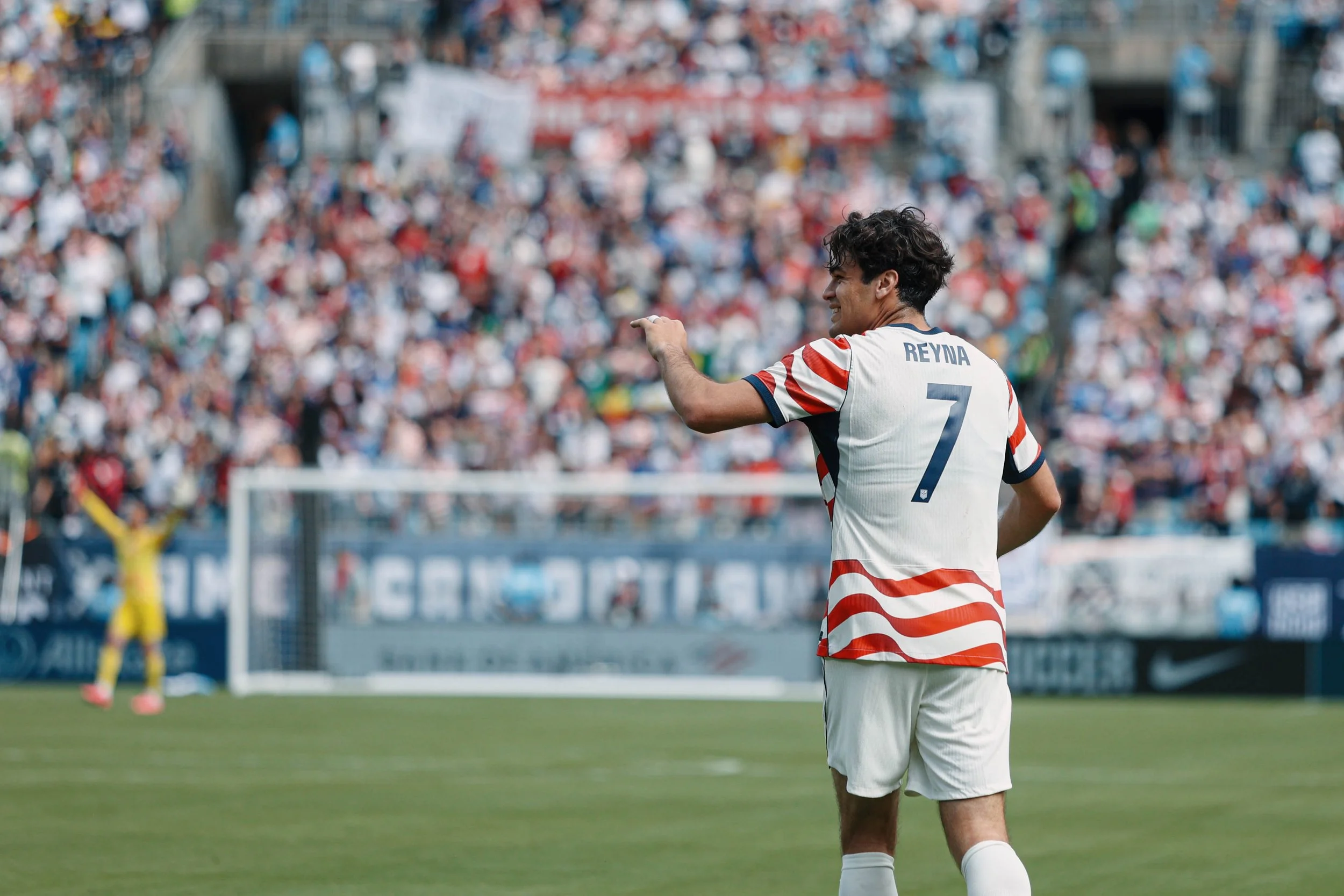 260531_USAvSEN_FIRST HALF-41.jpg