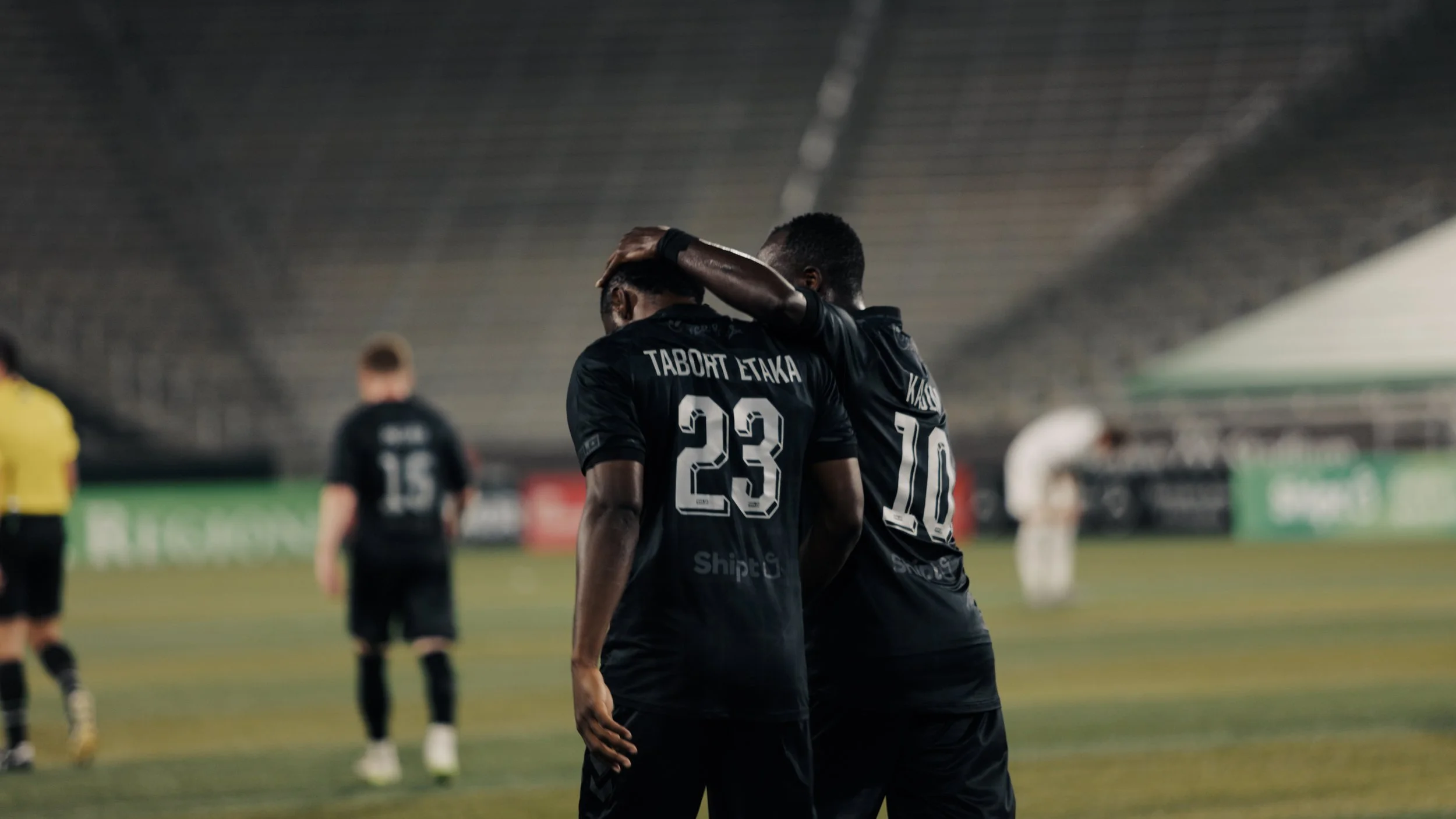 Sequence 02.00_31_42_54.Still138.jpg