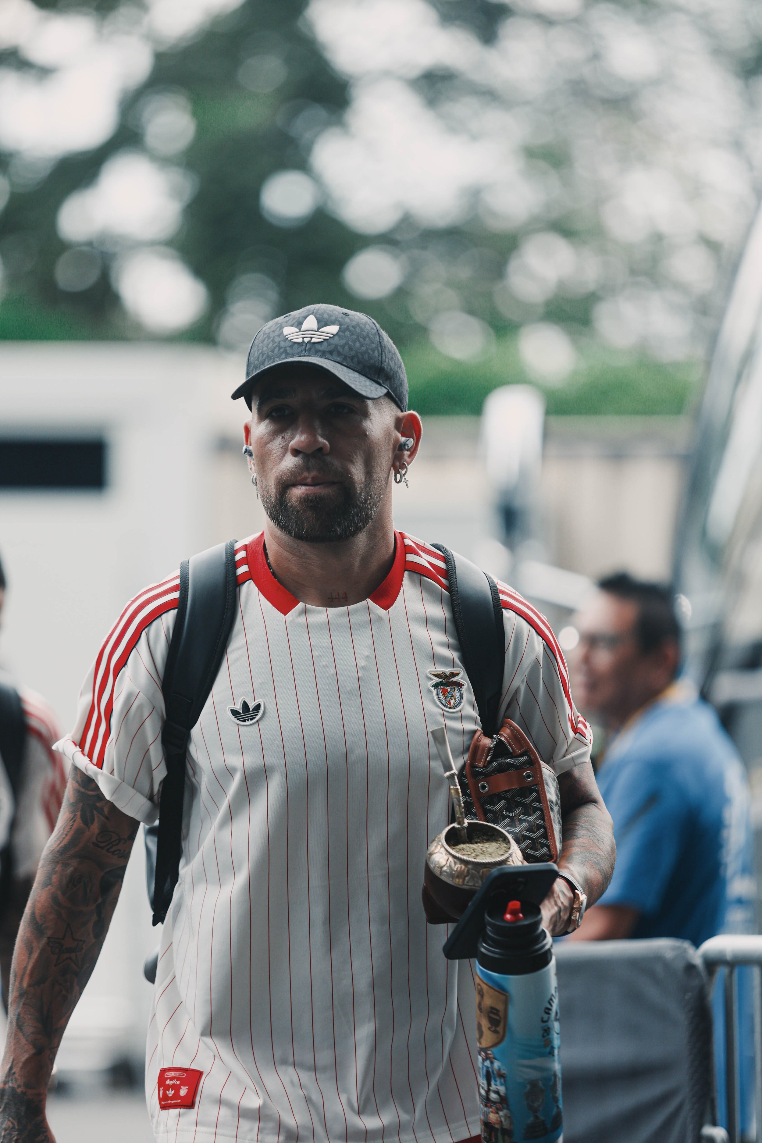 SLBvFCB-23.jpg
