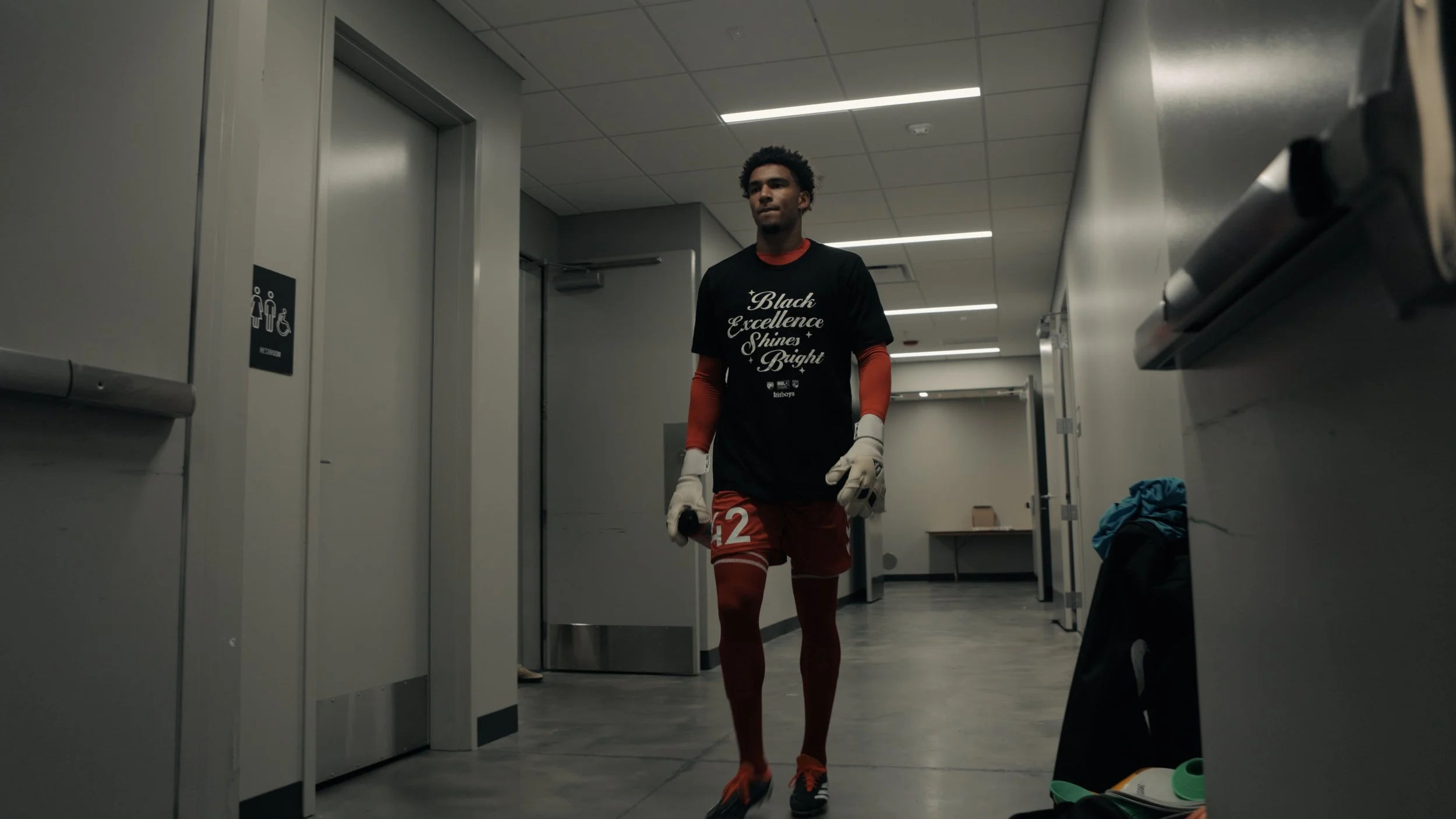 Sequence 02.00_08_29_31.Still263.jpg