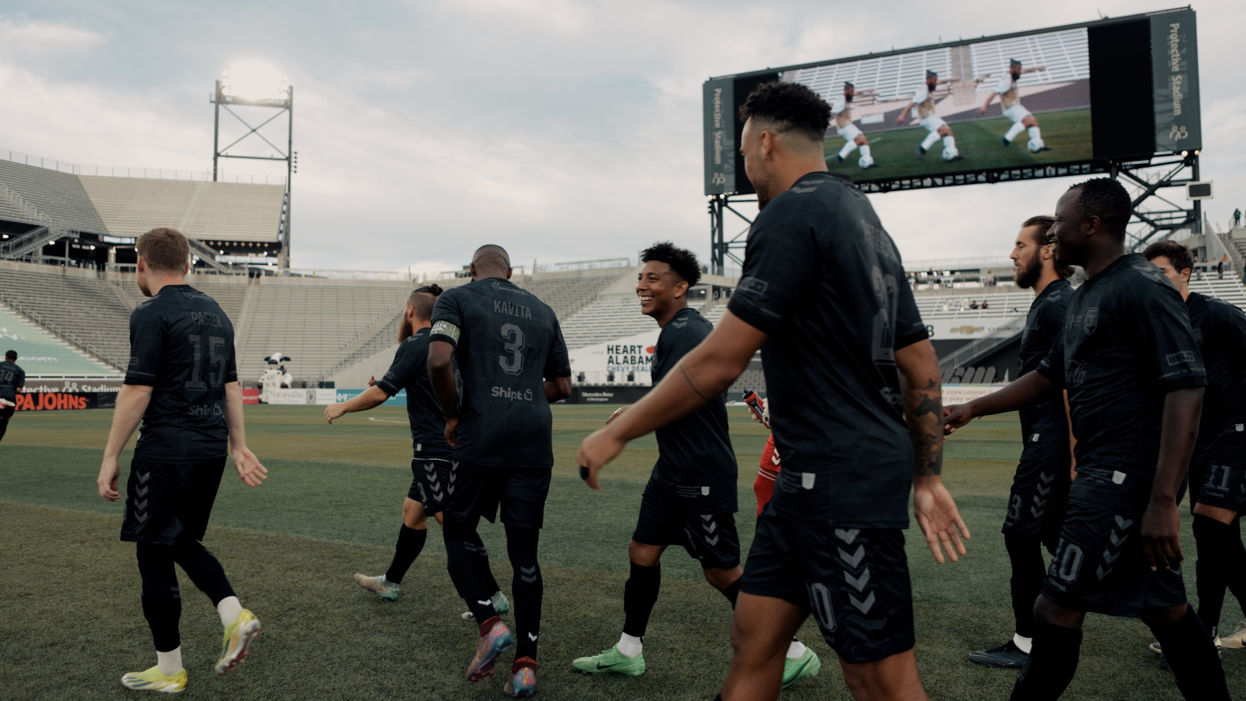 Sequence 02.00_09_53_01.Still275.jpg