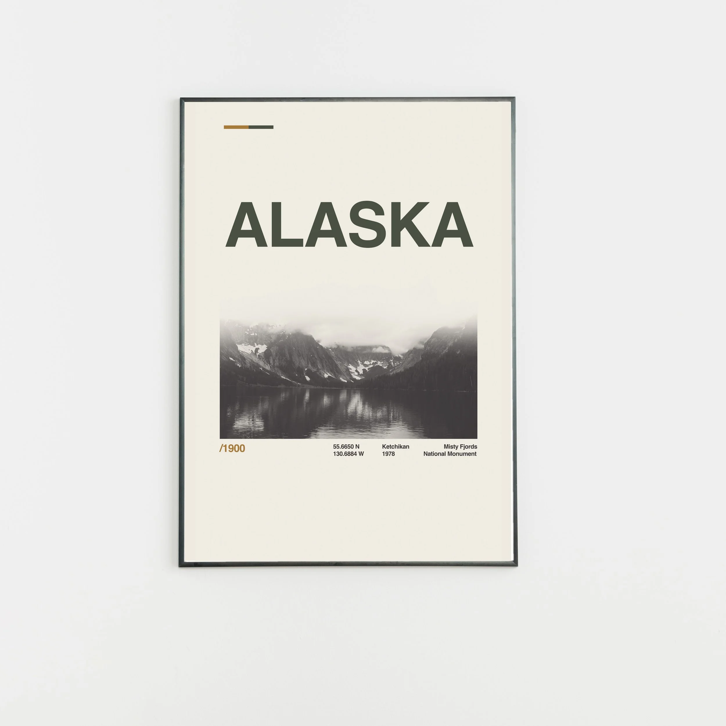 alaskaproductimage.jpg