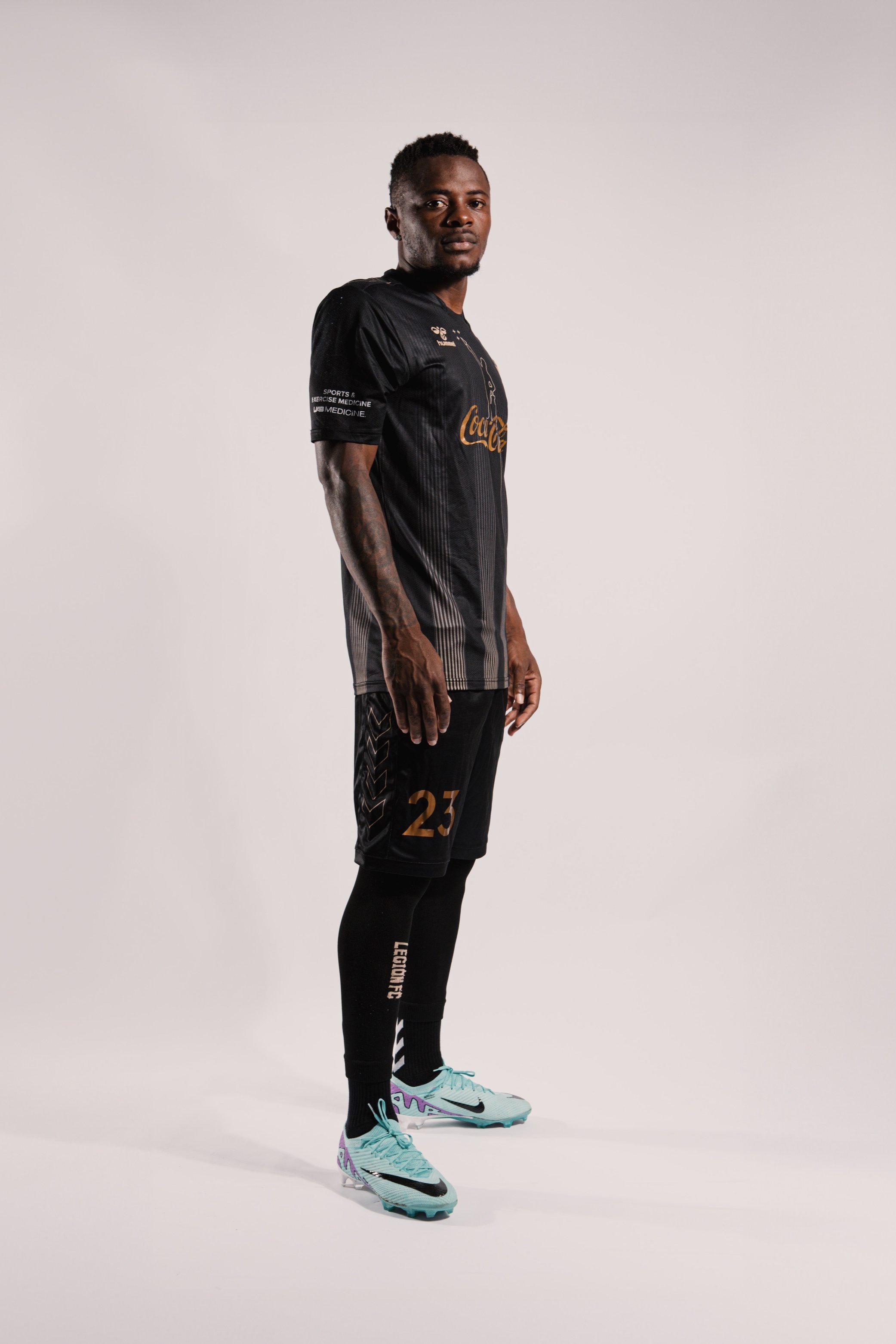 preston_etaka-9.jpg