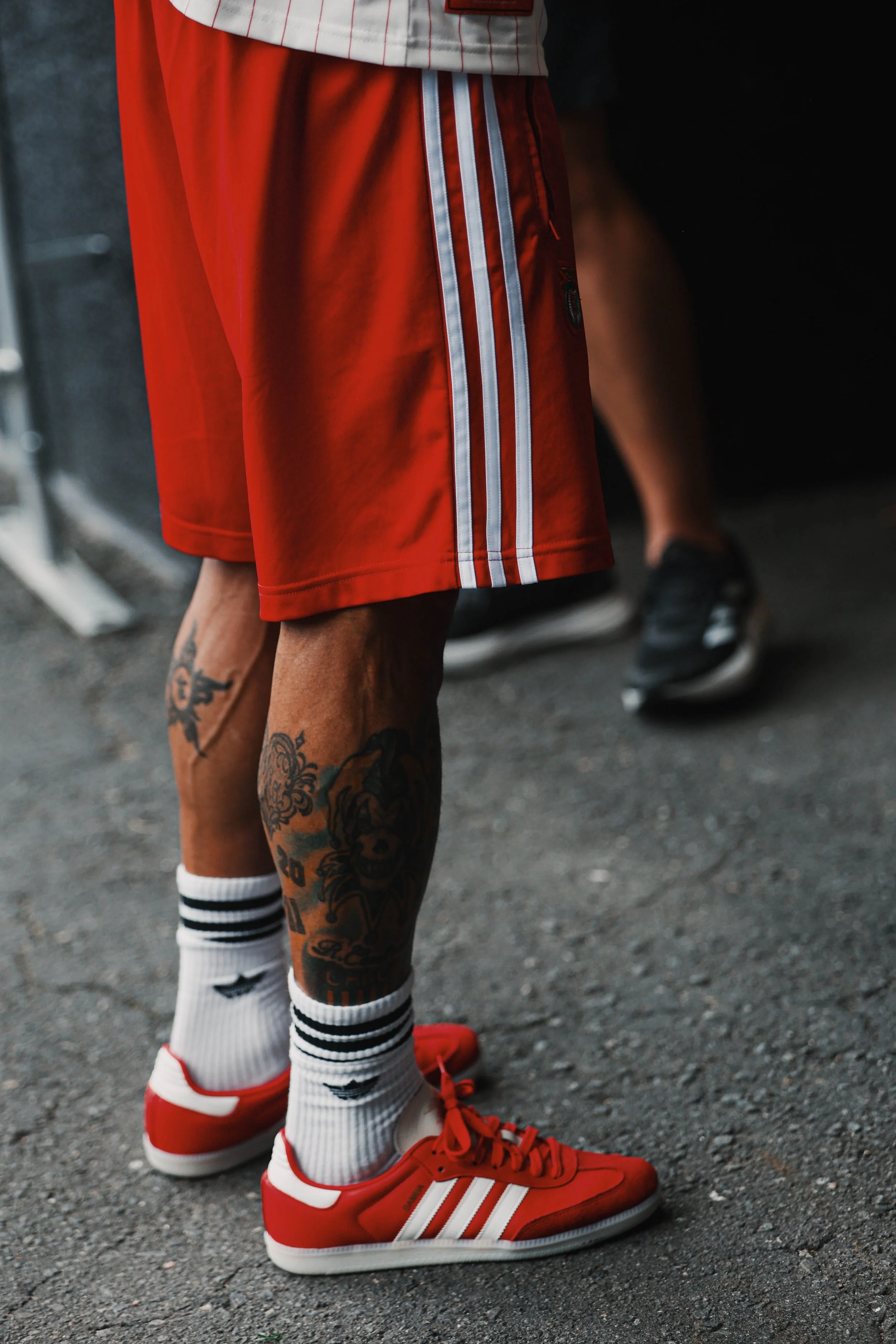 SLBvFCB-25.jpg