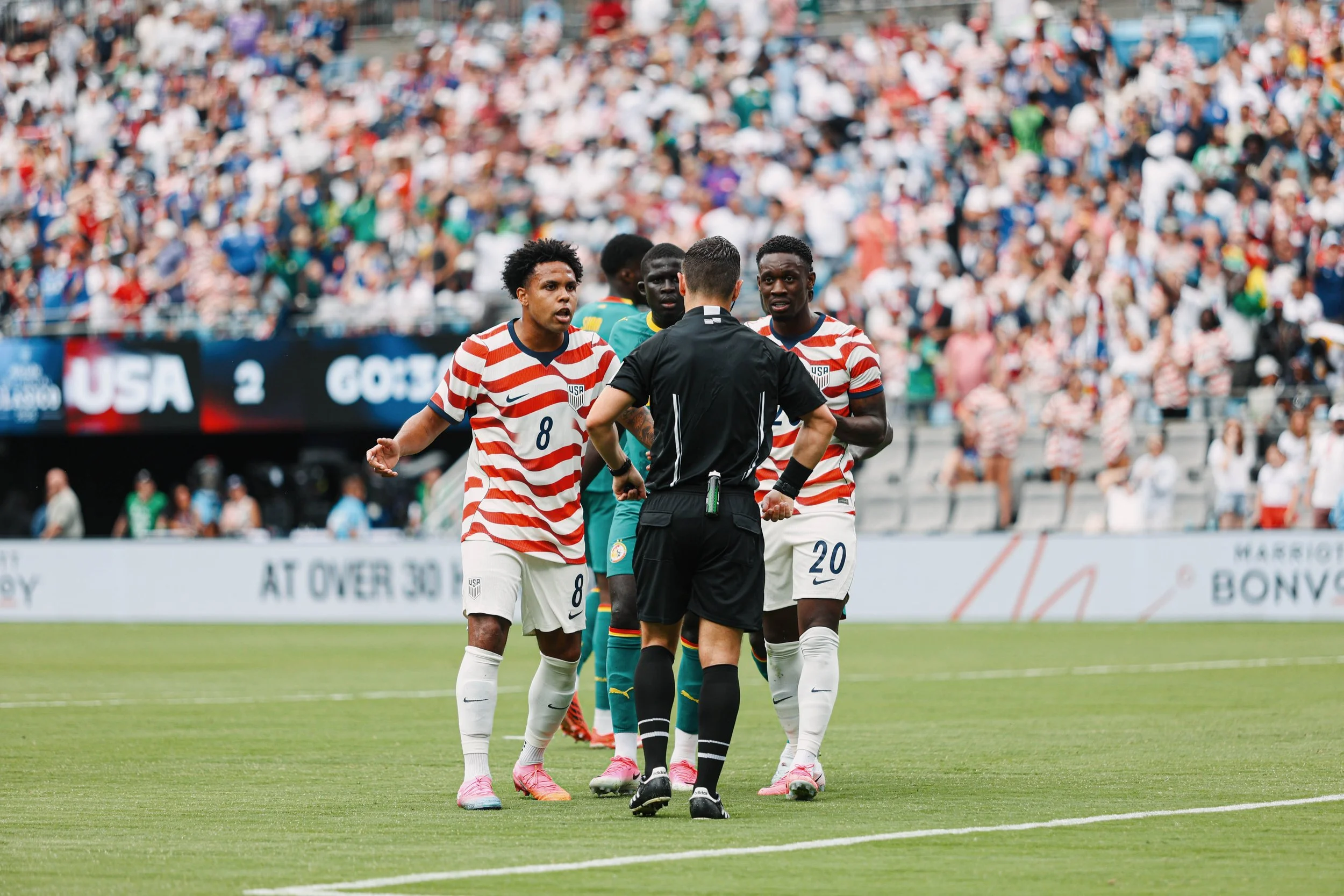 260531_USAvSEN_SECOND HALF-34.jpg