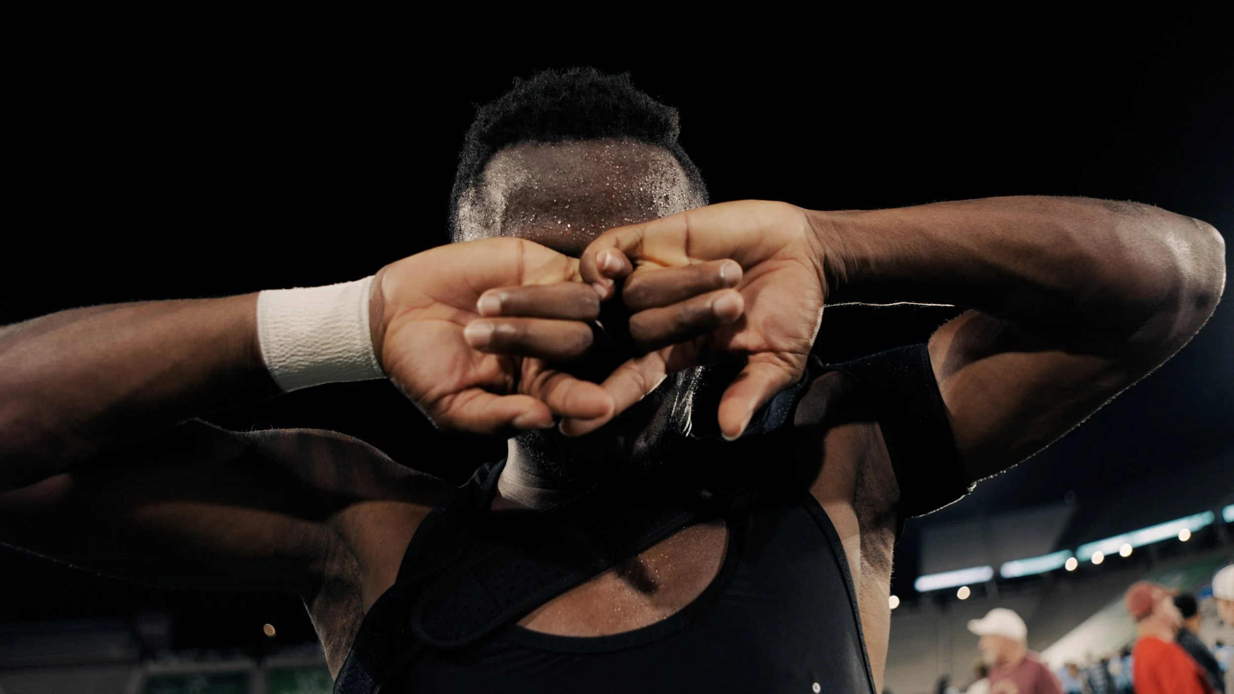 Sequence 02.00_44_18_18.Still206.jpg