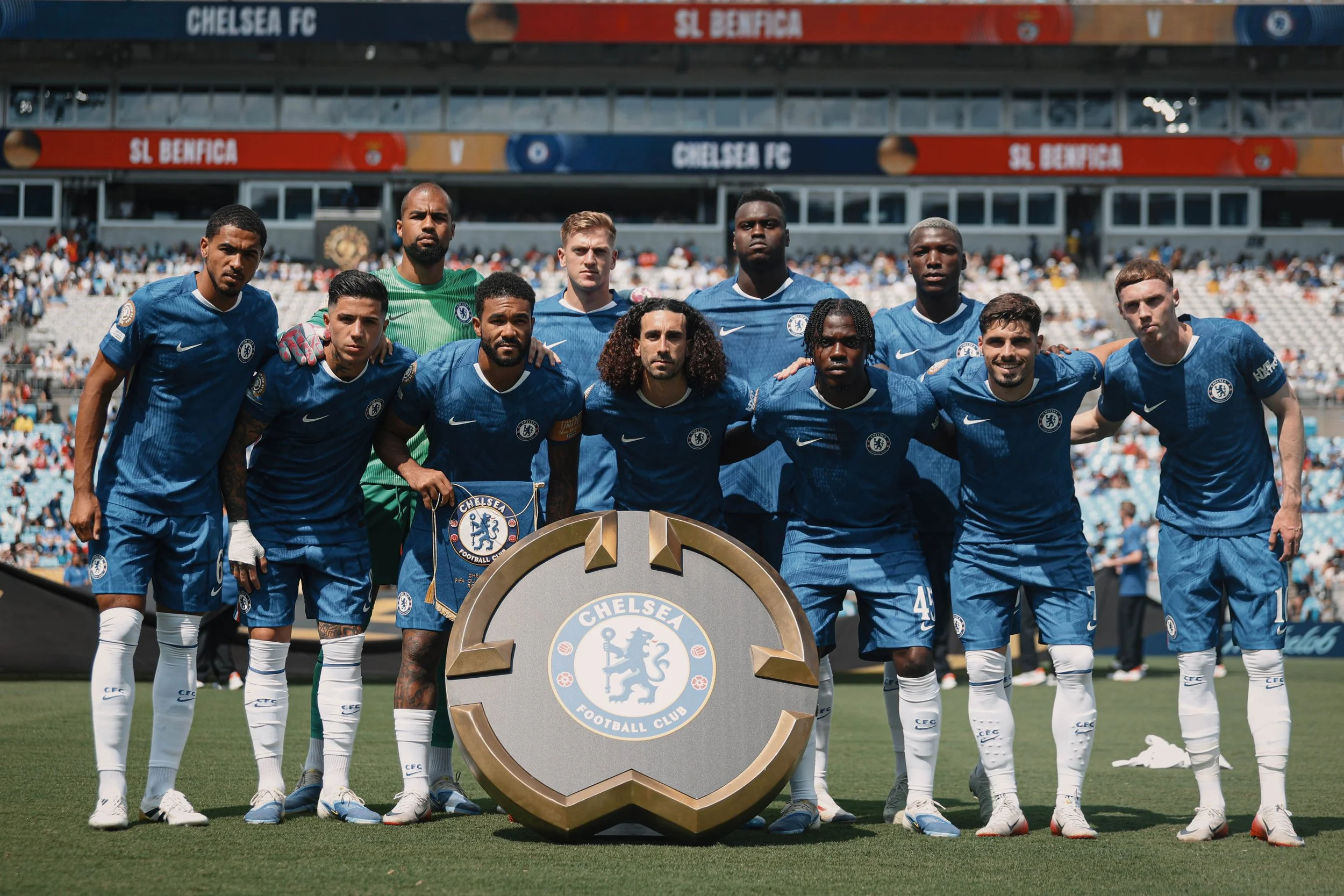 SLBvCFC-19.jpg