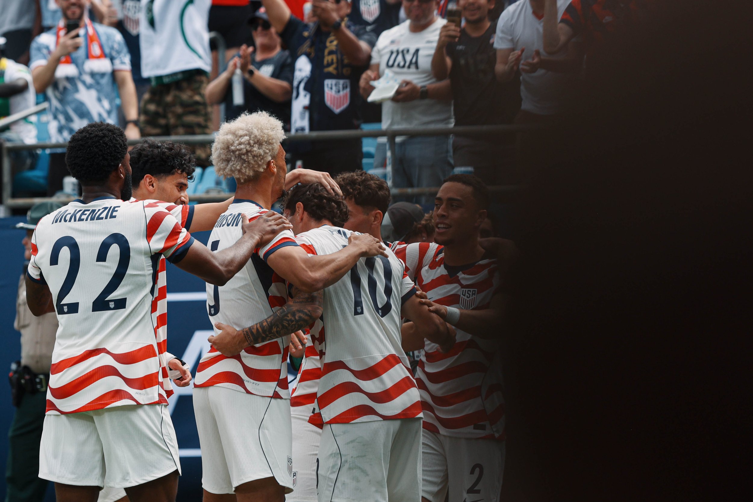 260531_USAvSEN_FIRST HALF-19.jpg