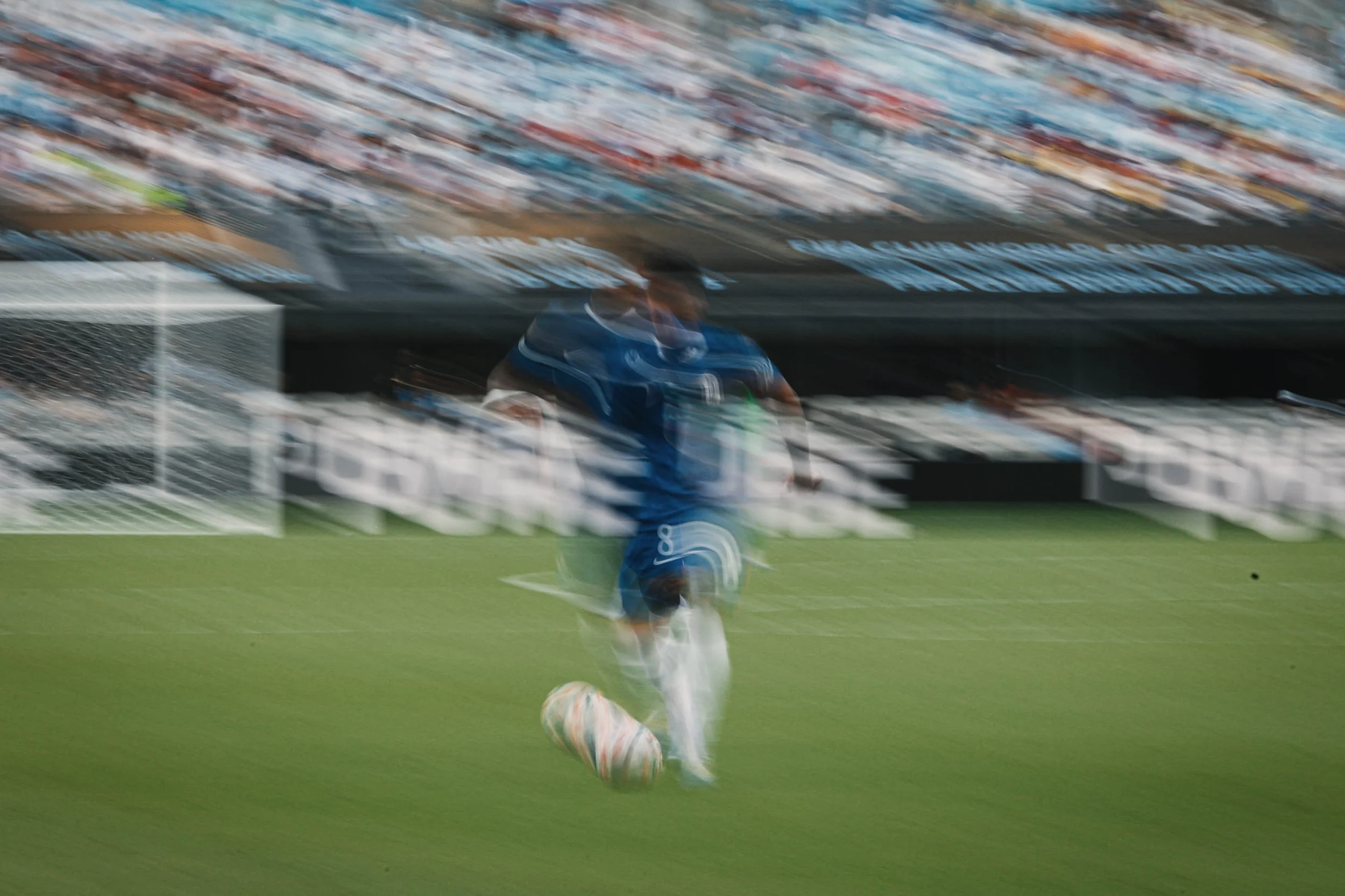 SLBvCFC-77.jpg