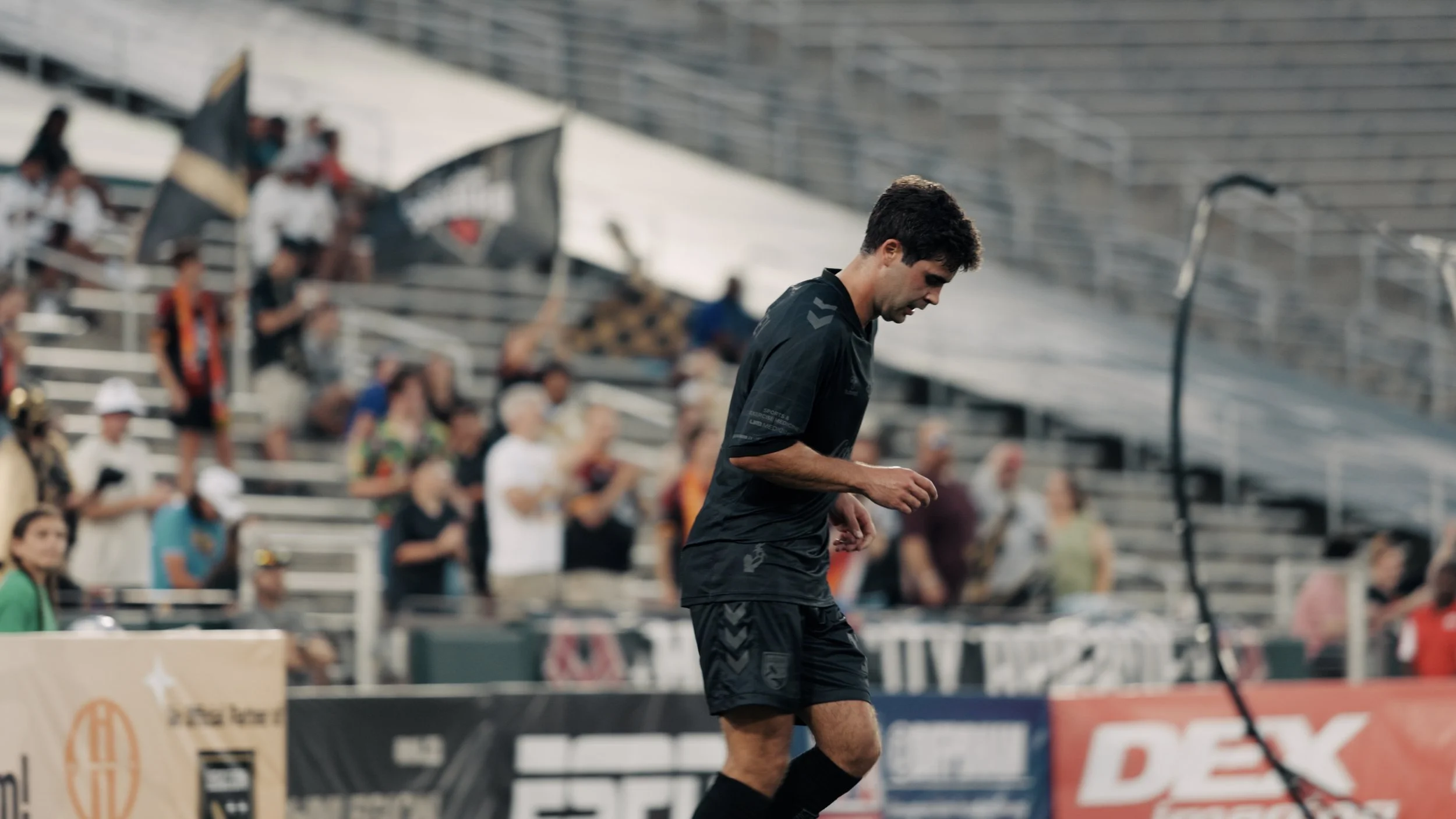 Sequence 02.00_17_57_59.Still032.jpg