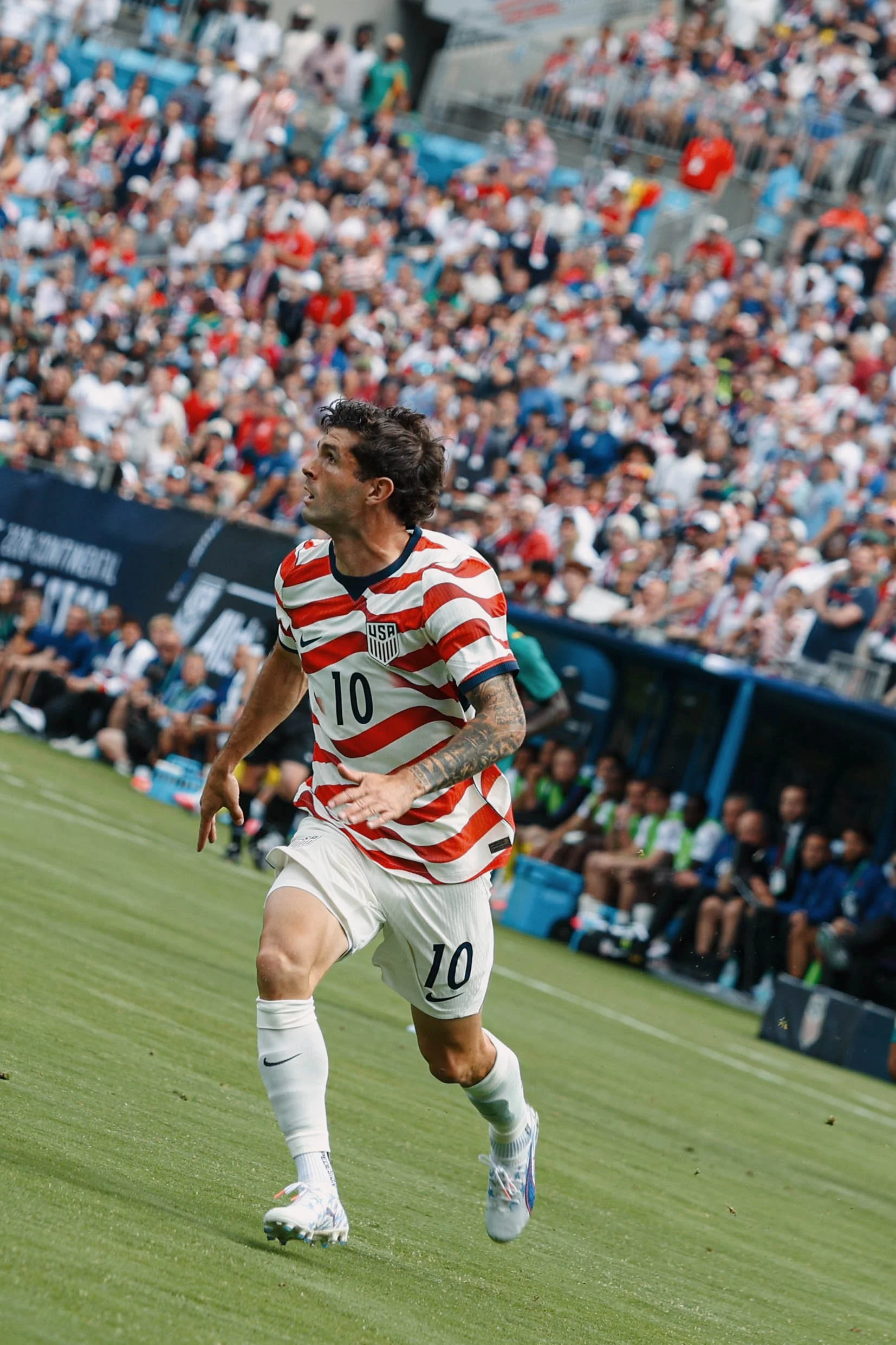 260531_USAvSEN_FIRST HALF-8.jpg