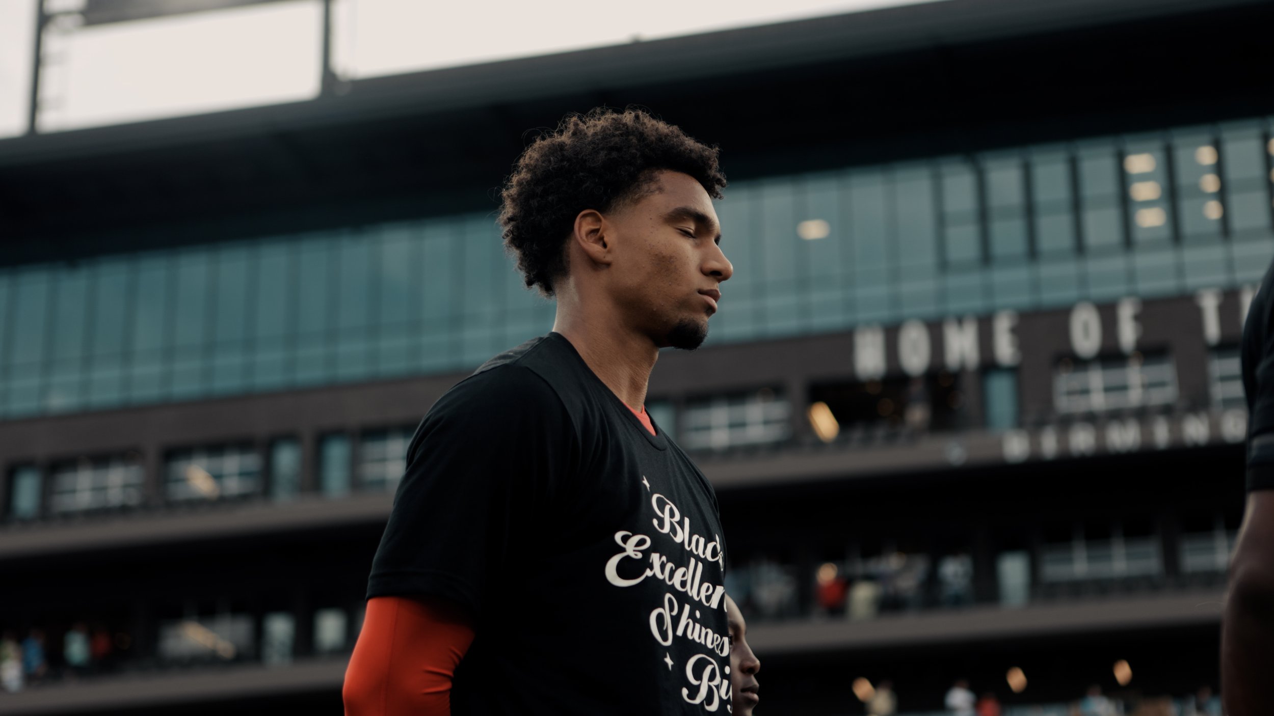 Sequence 02.00_09_19_28.Still268.jpg