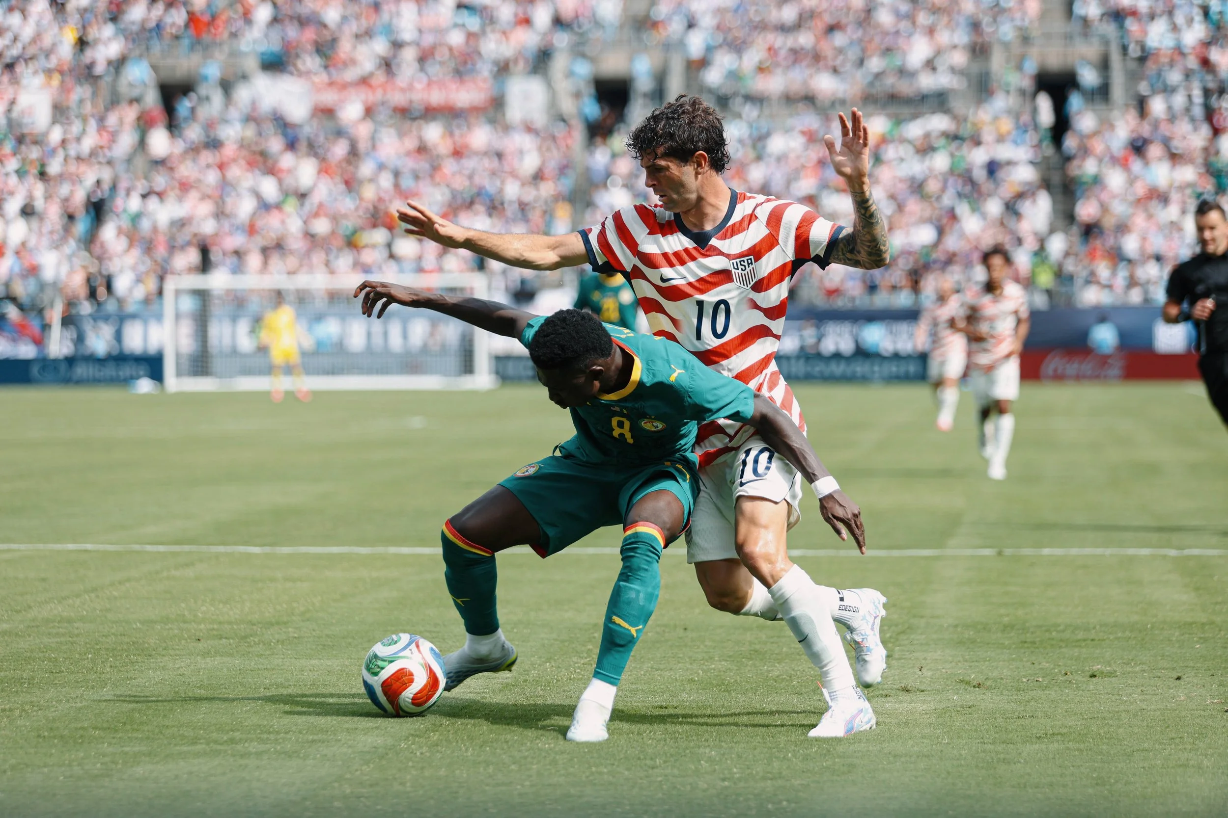 260531_USAvSEN_FIRST HALF-49.jpg