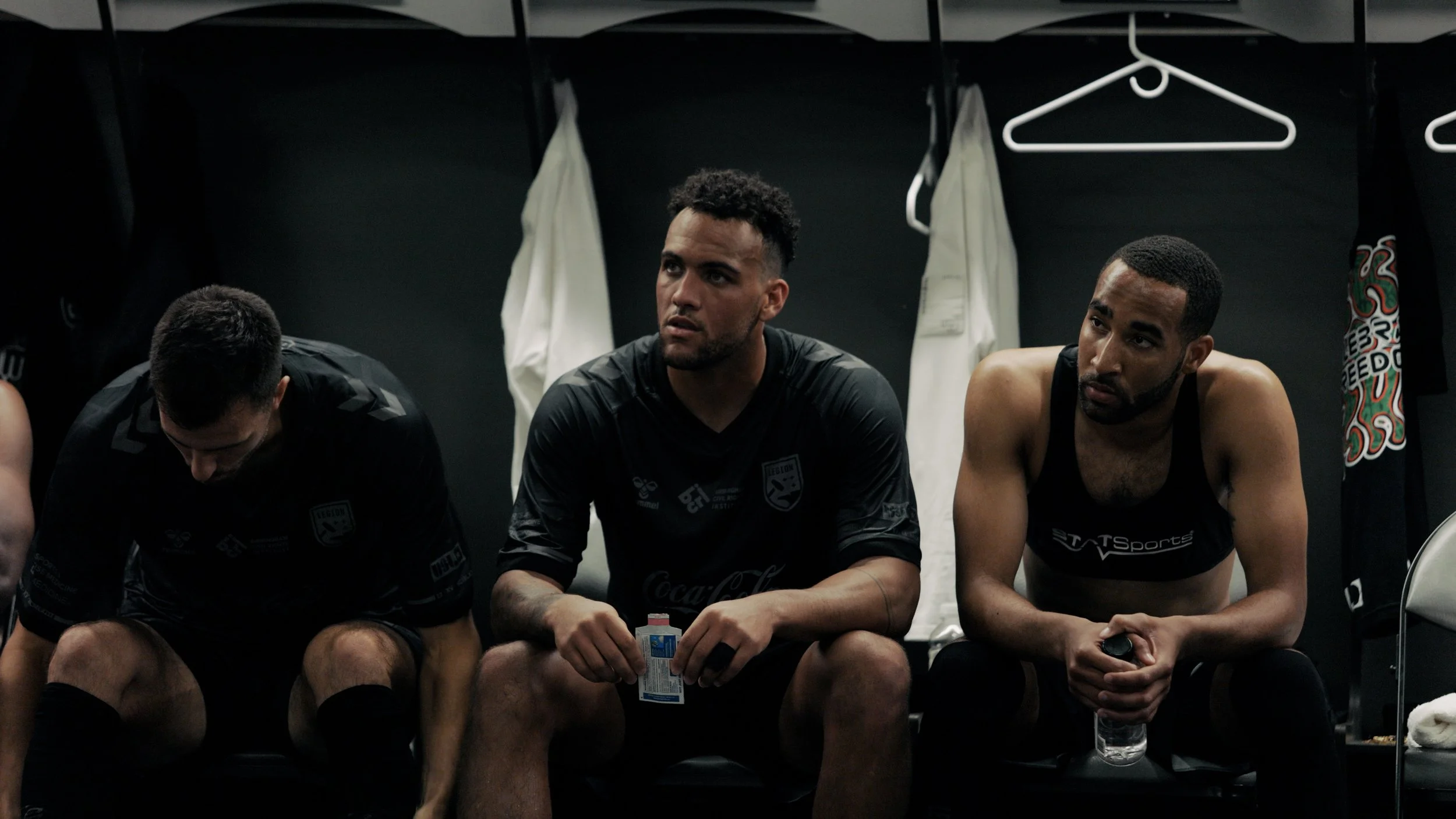 Sequence 02.00_24_34_04.Still083.jpg