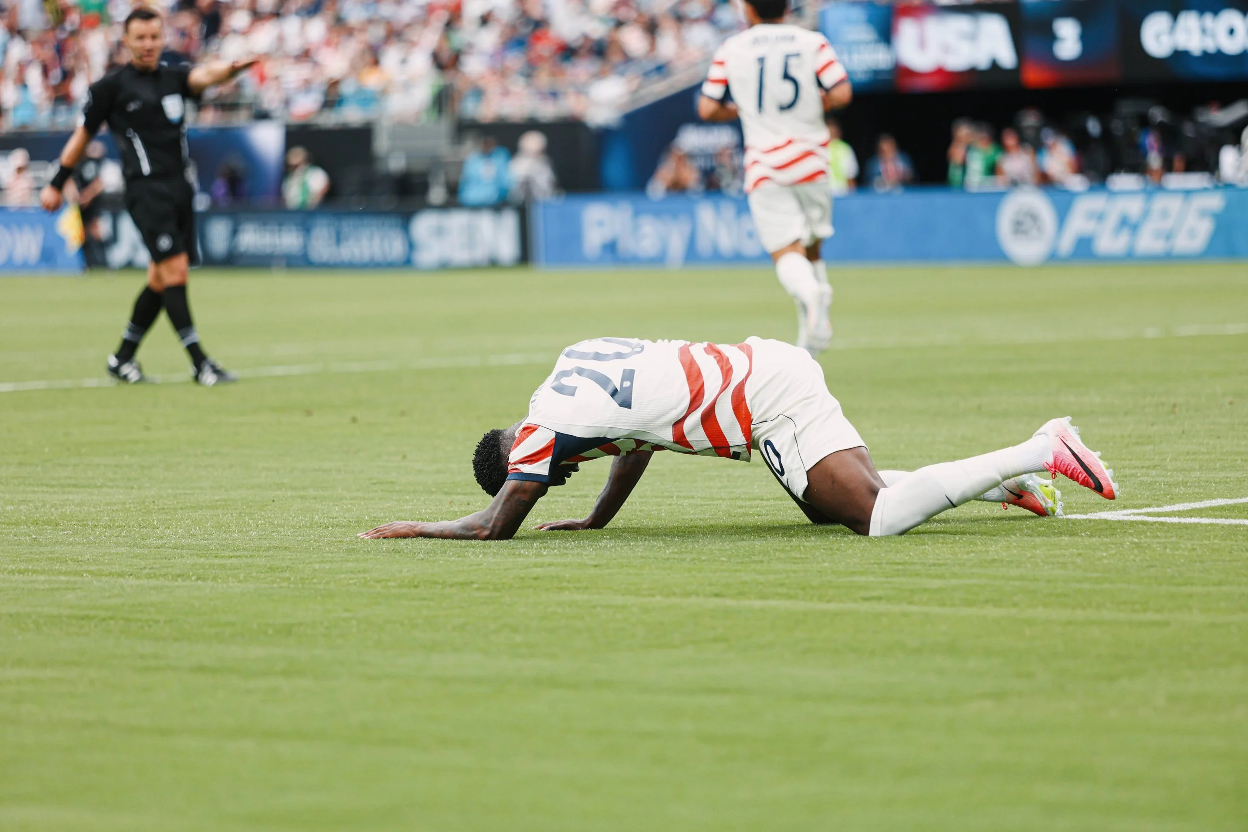 260531_USAvSEN_SECOND HALF-43.jpg